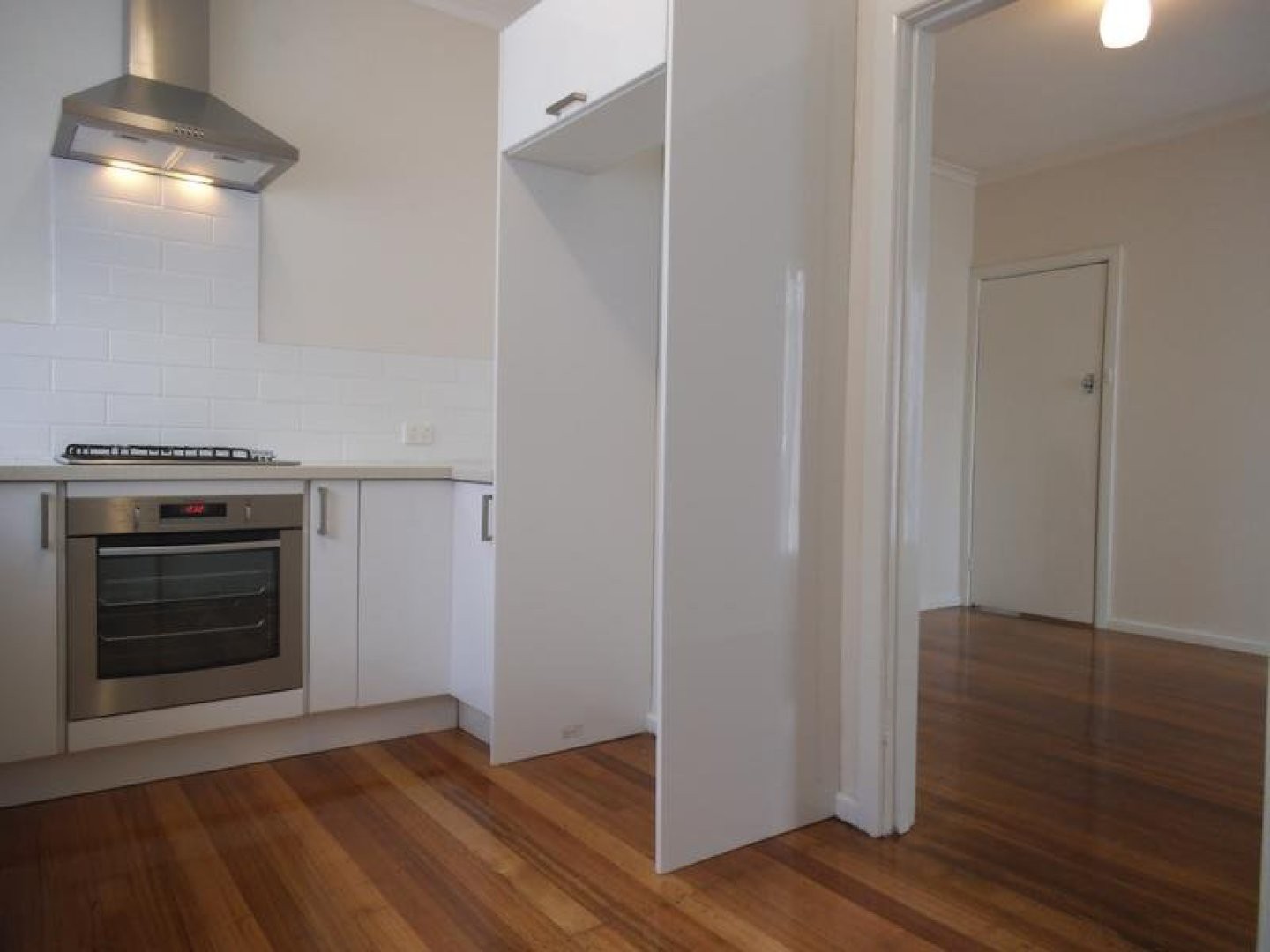 9 Hudson Street, Fawkner, VIC 3060, Fawkner - Thumbnail 6