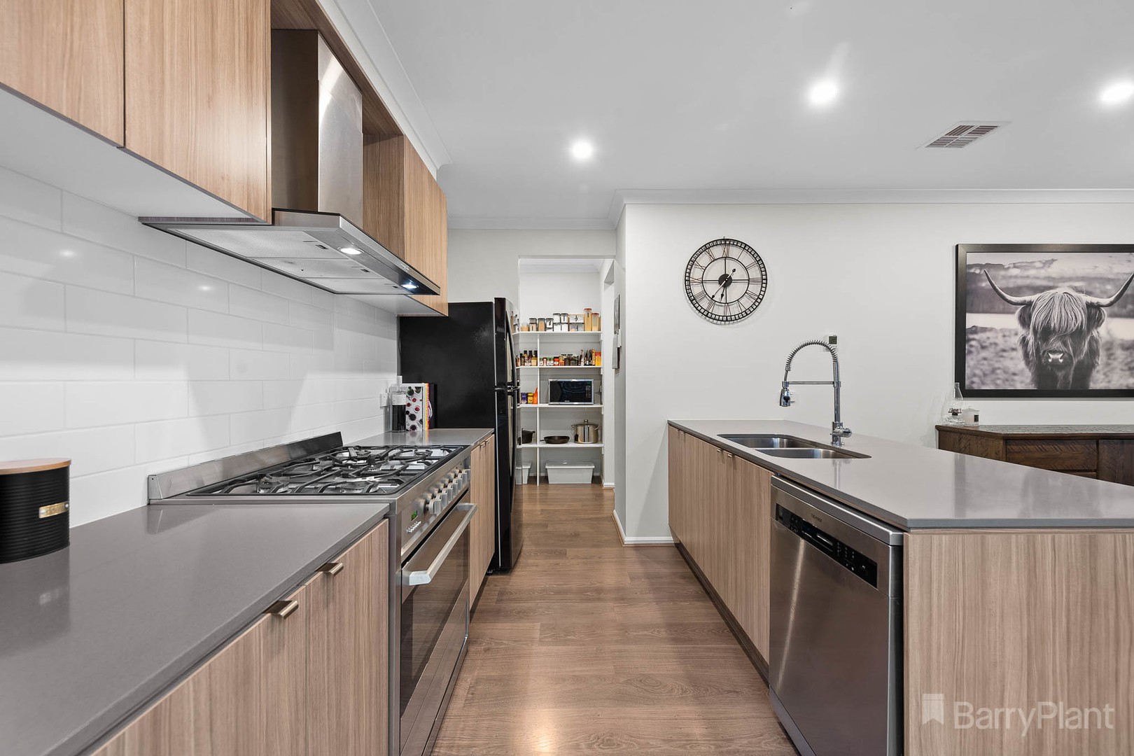 9 Hughes Lane, Officer, VIC 3809, Officer - Thumbnail 2
