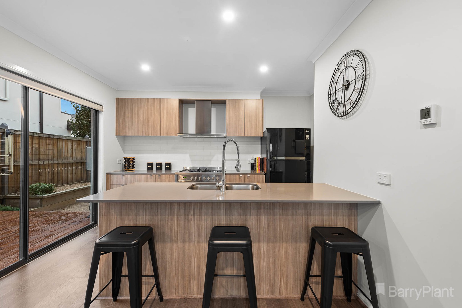 9 Hughes Lane, Officer, VIC 3809, Officer - Thumbnail 3