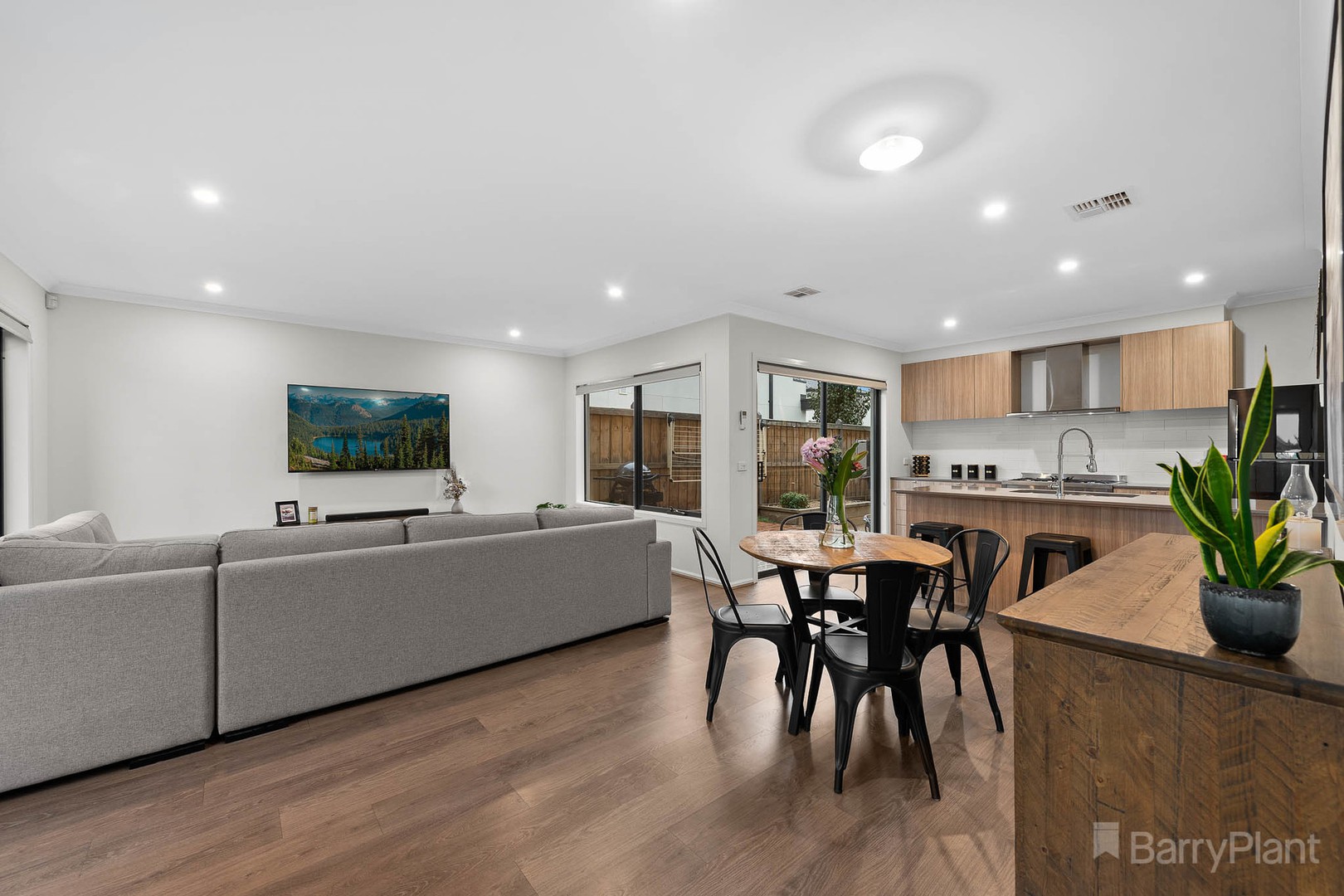 9 Hughes Lane, Officer, VIC 3809, Officer - Thumbnail 4