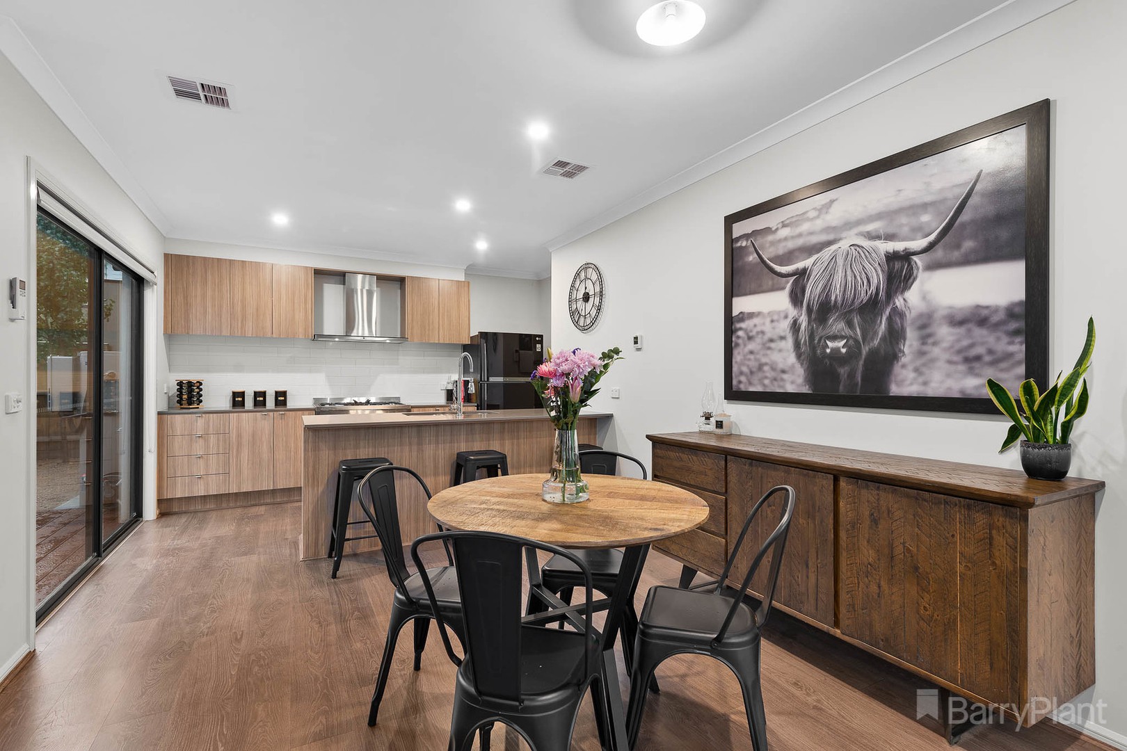 9 Hughes Lane, Officer, VIC 3809, Officer - Thumbnail 5