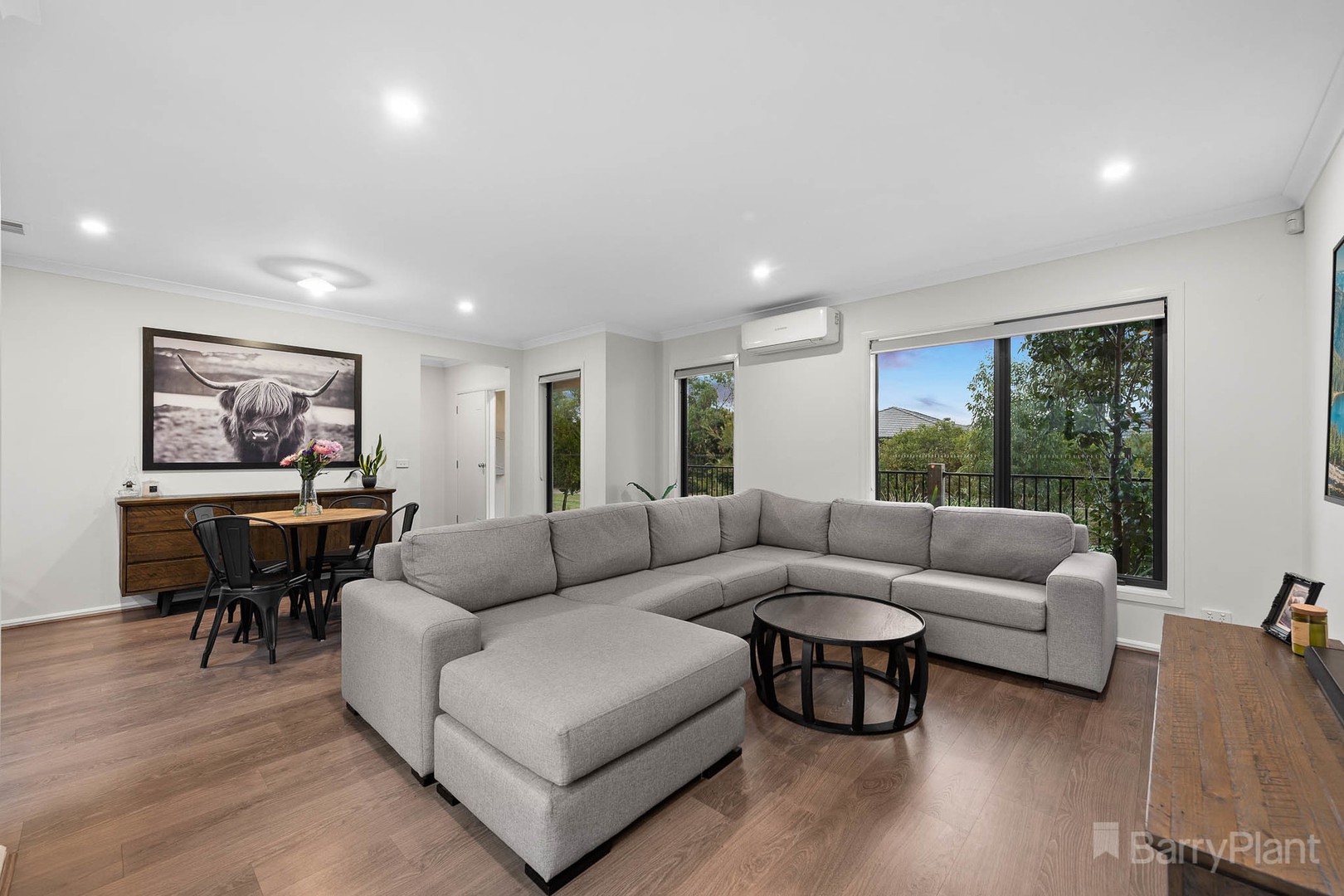 9 Hughes Lane, Officer, VIC 3809, Officer - Thumbnail 6