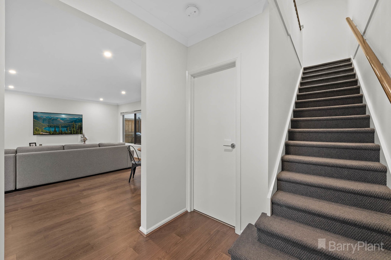 9 Hughes Lane, Officer, VIC 3809, Officer - Thumbnail 7