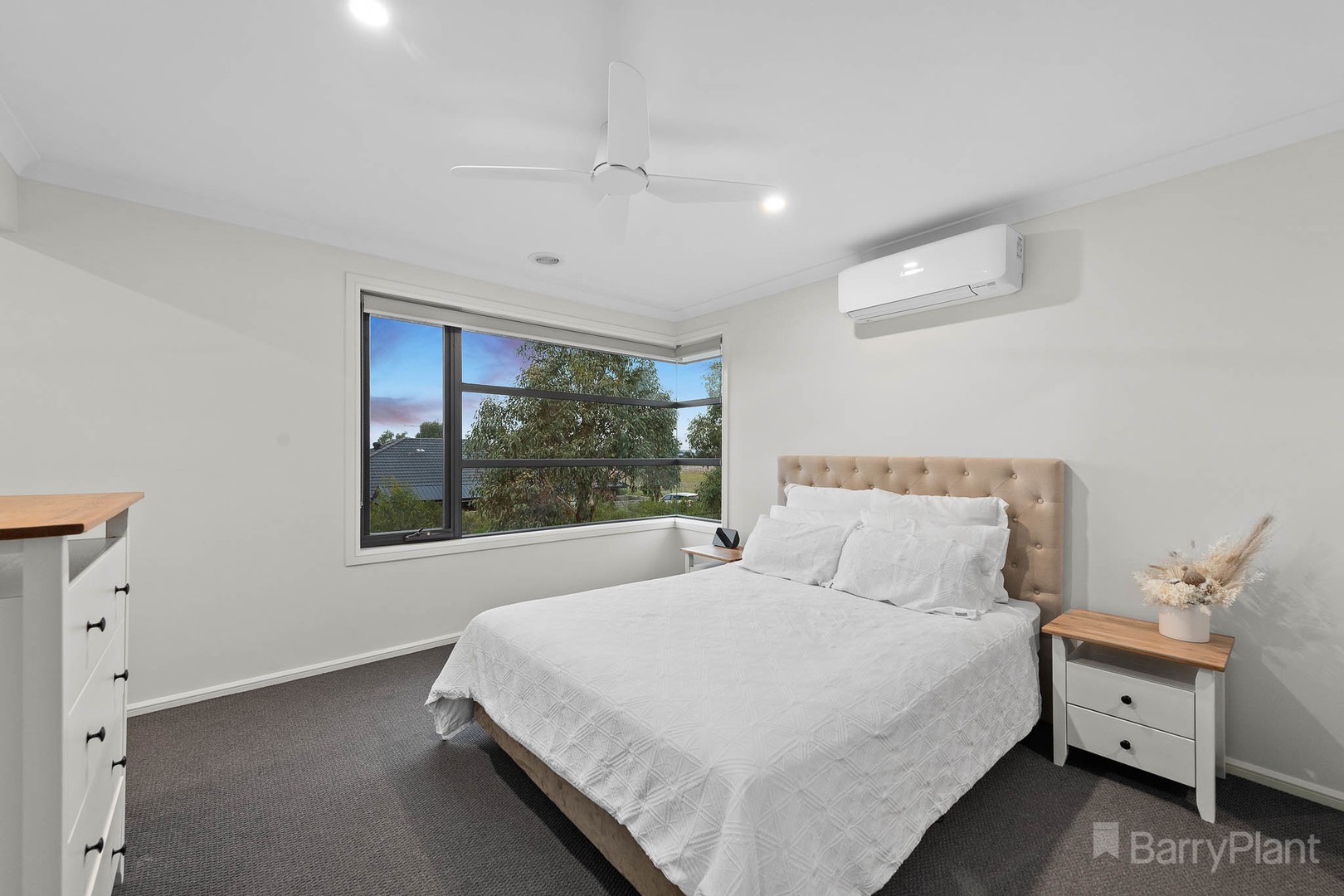9 Hughes Lane, Officer, VIC 3809, Officer - Thumbnail 8