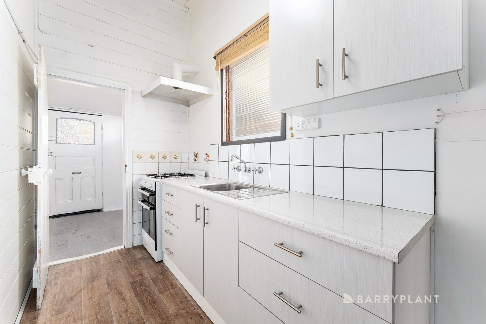9 Hull Street, Hawthorn, VIC 3122, Hawthorn - Thumbnail 2