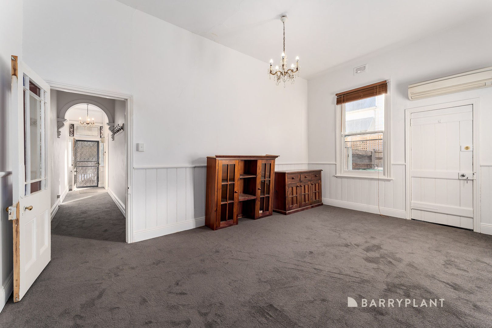 9 Hull Street, Hawthorn, VIC 3122, Hawthorn - Thumbnail 3