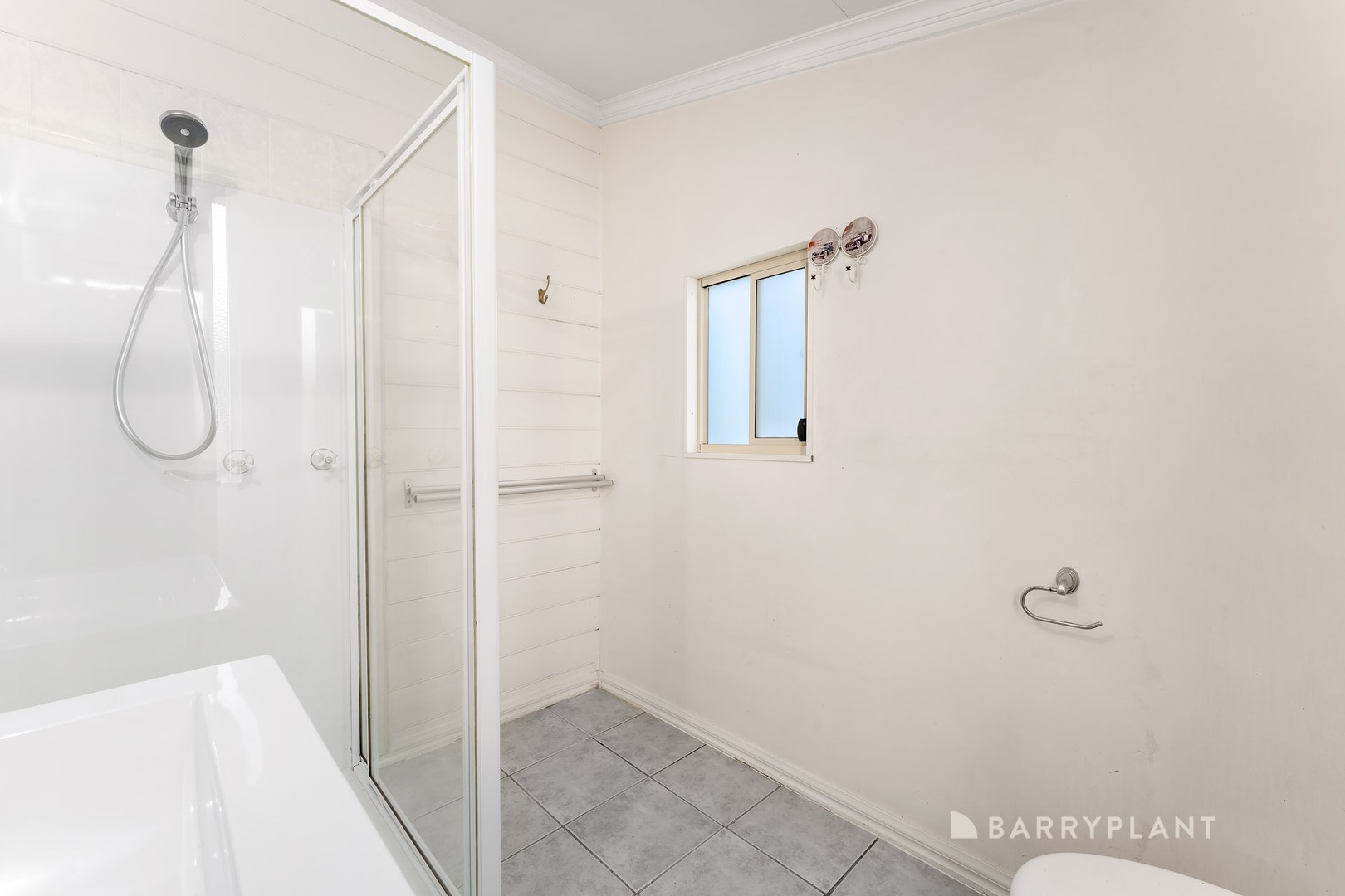9 Hull Street, Hawthorn, VIC 3122, Hawthorn - Thumbnail 4