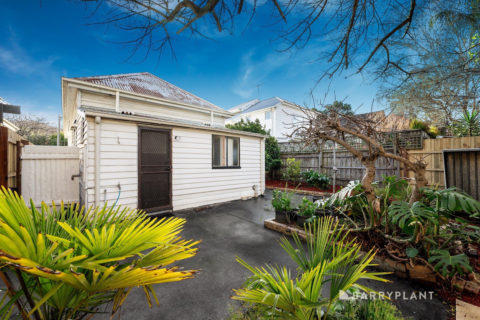 9 Hull Street, Hawthorn, VIC 3122, Hawthorn - Thumbnail 5