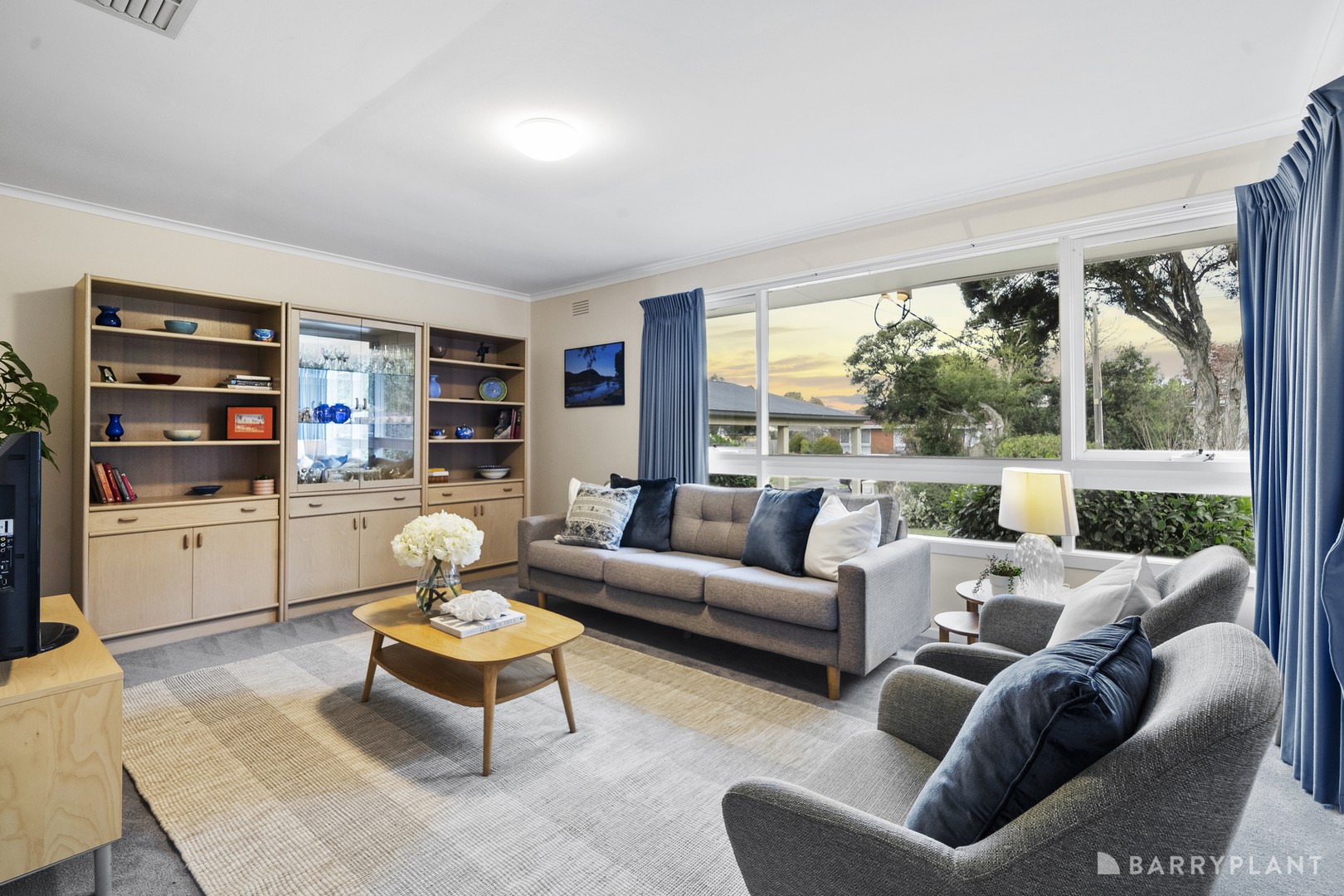 9 Hunter Court, Ringwood East, VIC 3135, Ringwood East - Thumbnail 2
