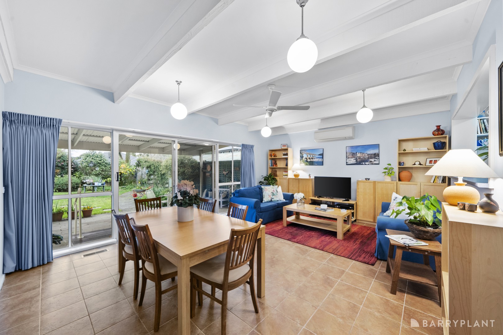 9 Hunter Court, Ringwood East, VIC 3135, Ringwood East - Thumbnail 5