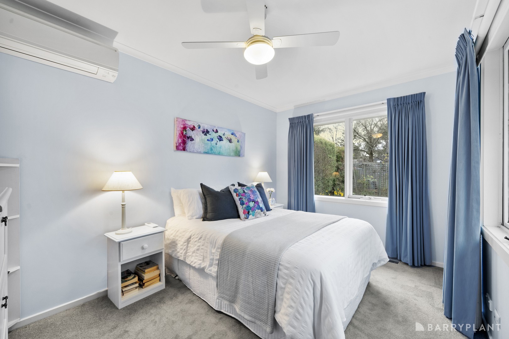 9 Hunter Court, Ringwood East, VIC 3135, Ringwood East - Thumbnail 6