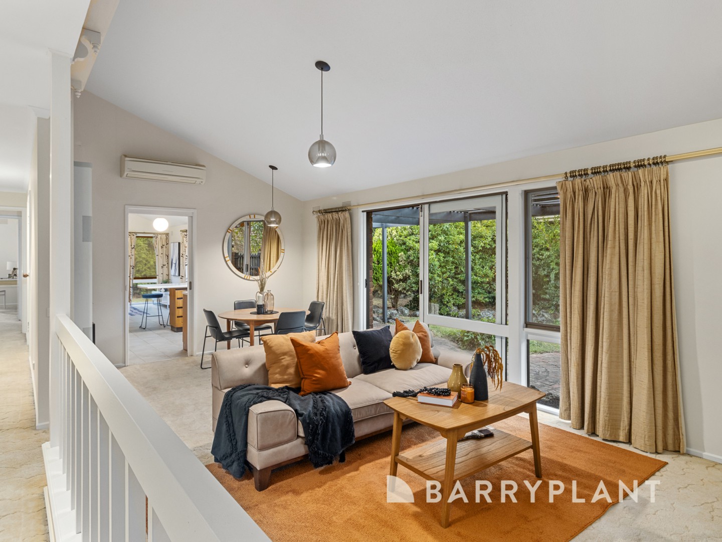 9 Huntingdon Drive, Wantirna South, VIC 3152, Wantirna South - Thumbnail 4