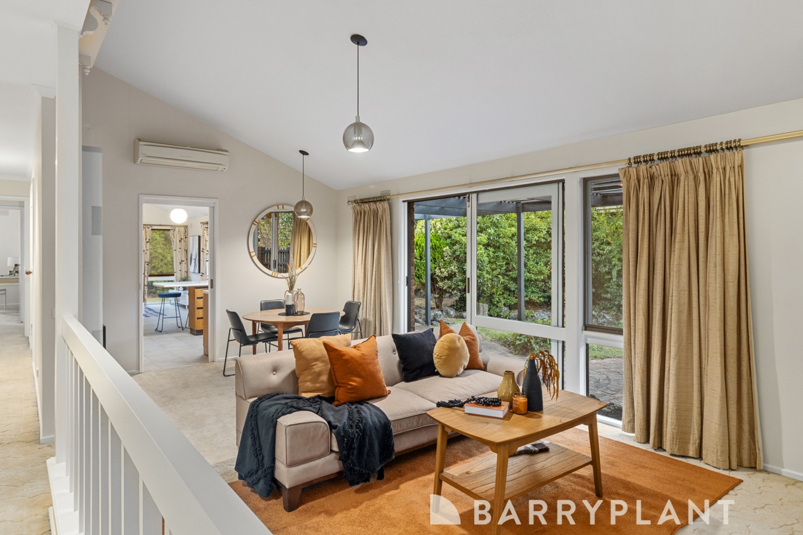 9 Huntingdon Drive, Wantirna South, VIC 3152, Wantirna South - Thumbnail 5