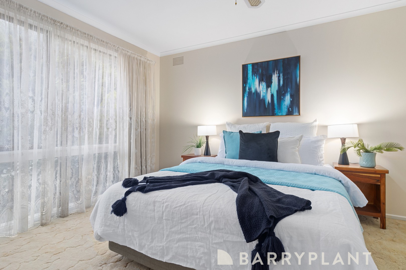 9 Huntingdon Drive, Wantirna South, VIC 3152, Wantirna South - Thumbnail 6