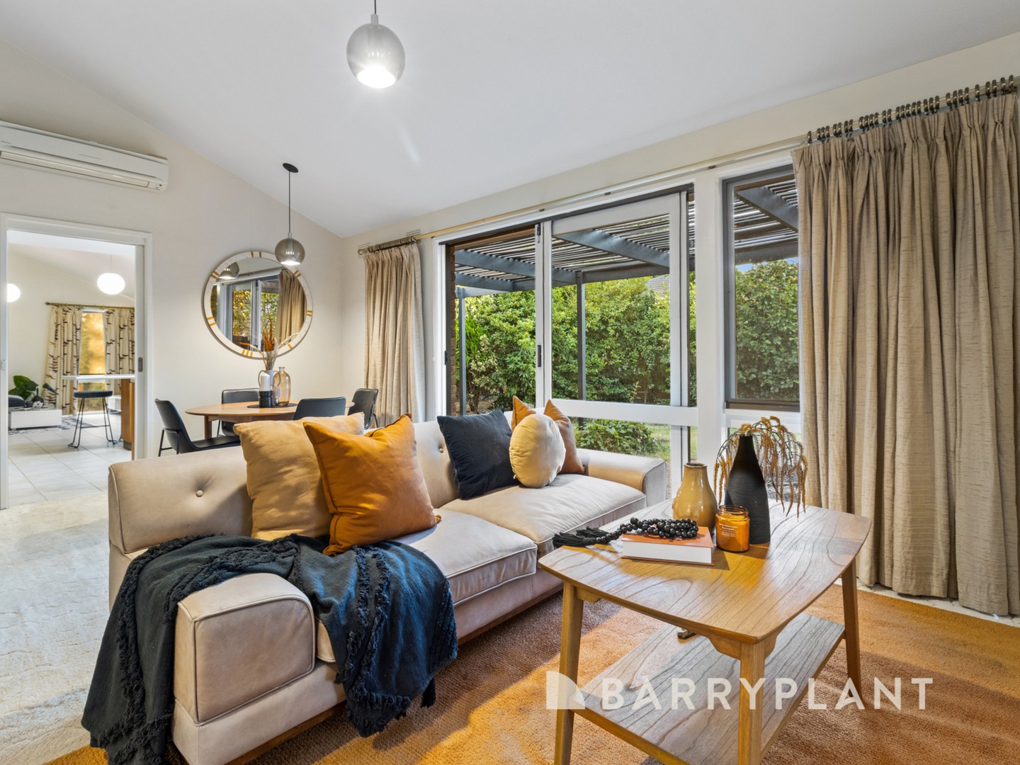 9 Huntingdon Drive, Wantirna South, VIC 3152, Wantirna South - Thumbnail 6