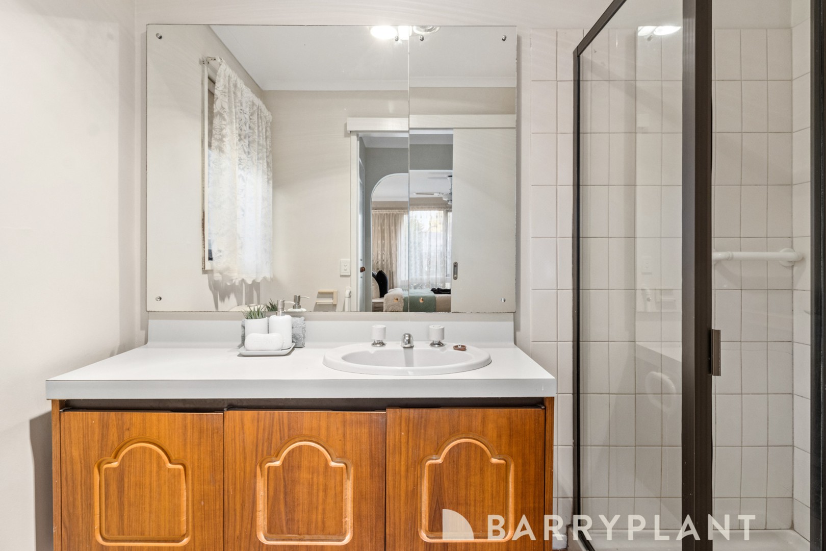 9 Huntingdon Drive, Wantirna South, VIC 3152, Wantirna South - Thumbnail 7