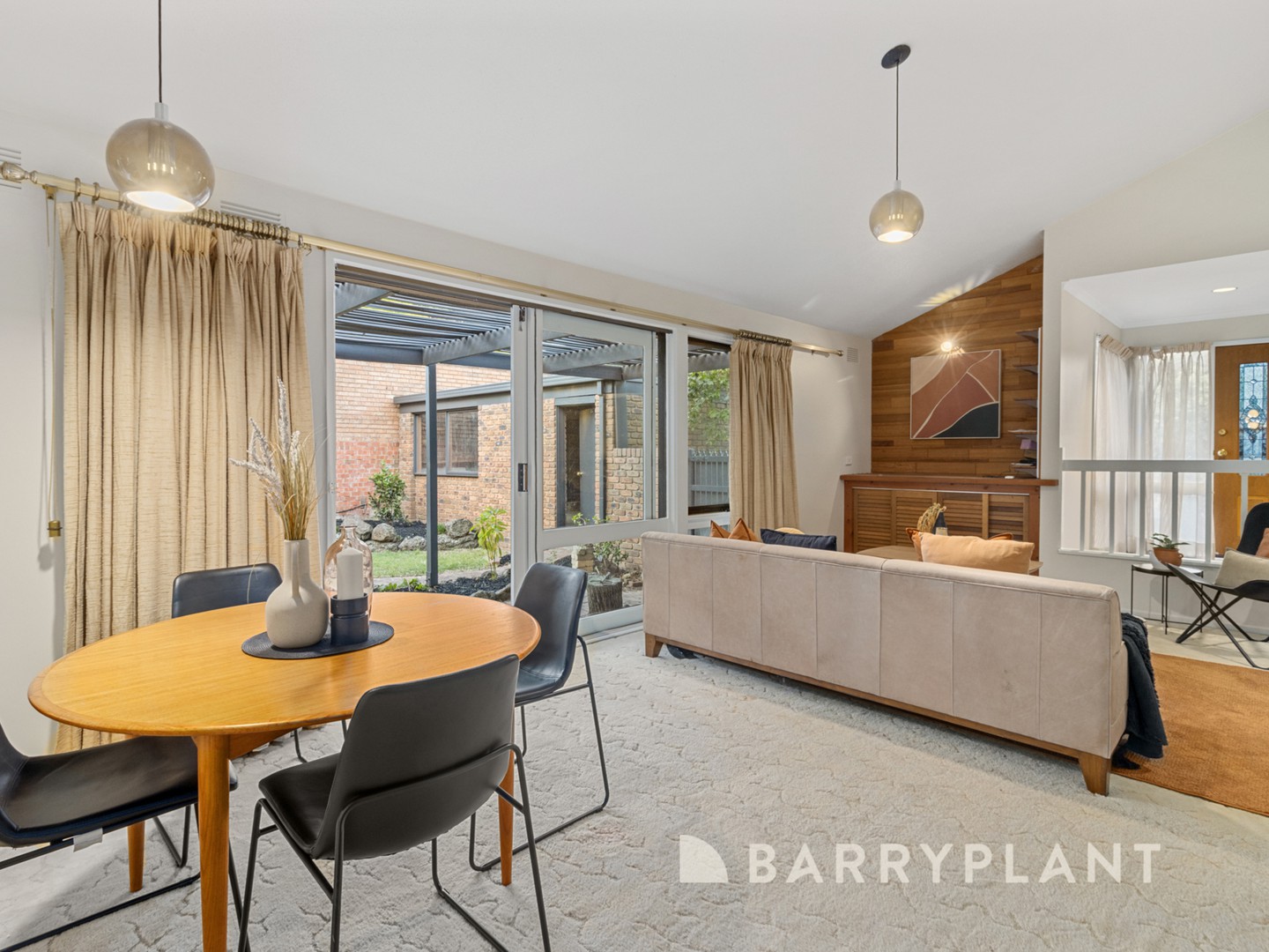 9 Huntingdon Drive, Wantirna South, VIC 3152, Wantirna South - Thumbnail 7