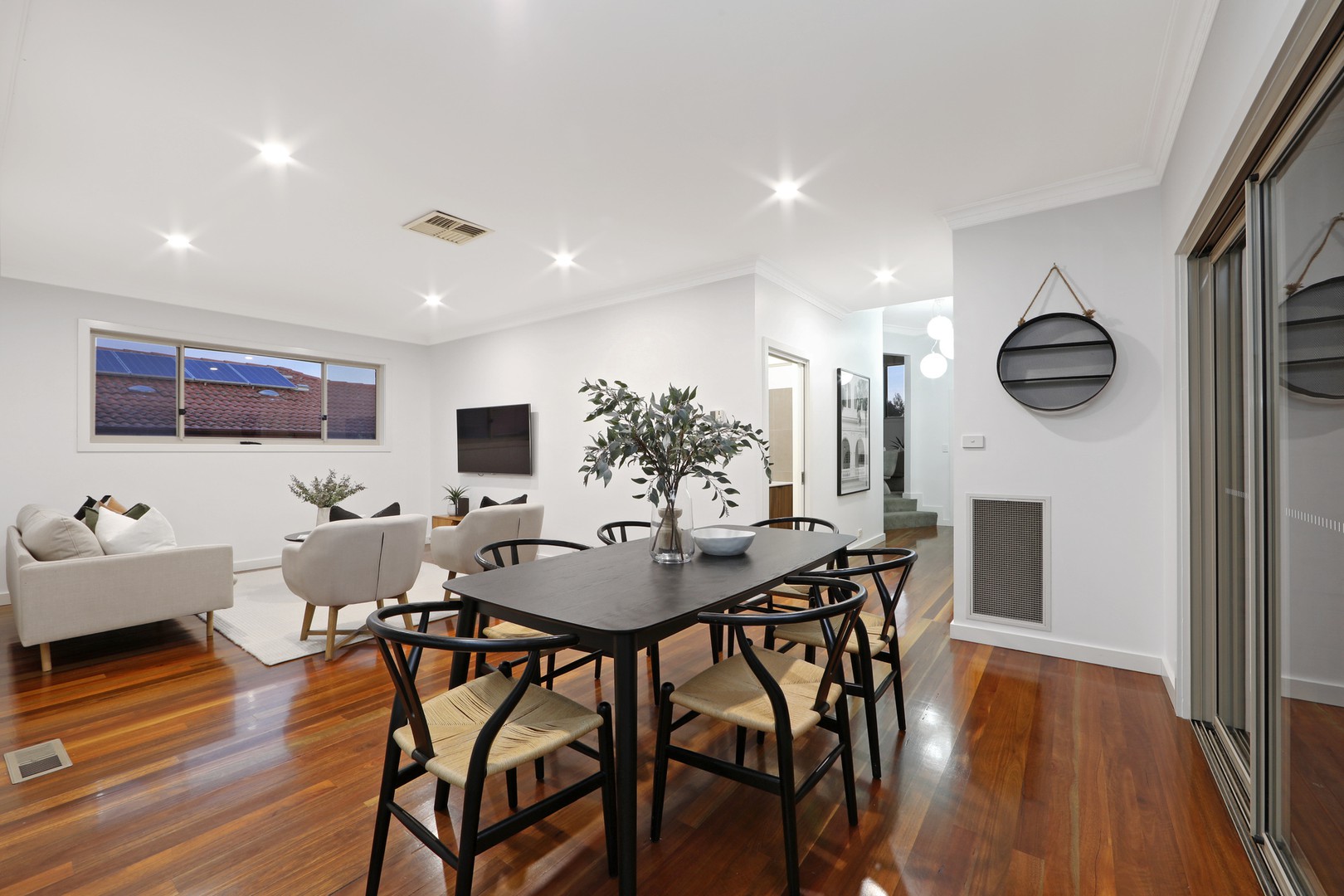 9 Huron Close, Rowville, VIC 3178, Rowville - Thumbnail 6