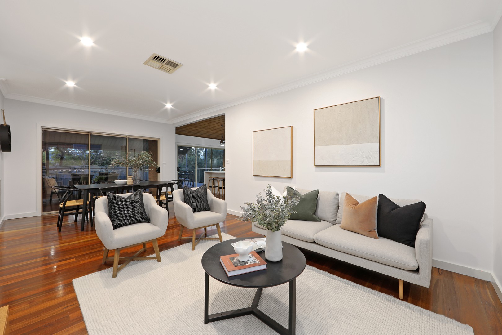 9 Huron Close, Rowville, VIC 3178, Rowville - Thumbnail 7