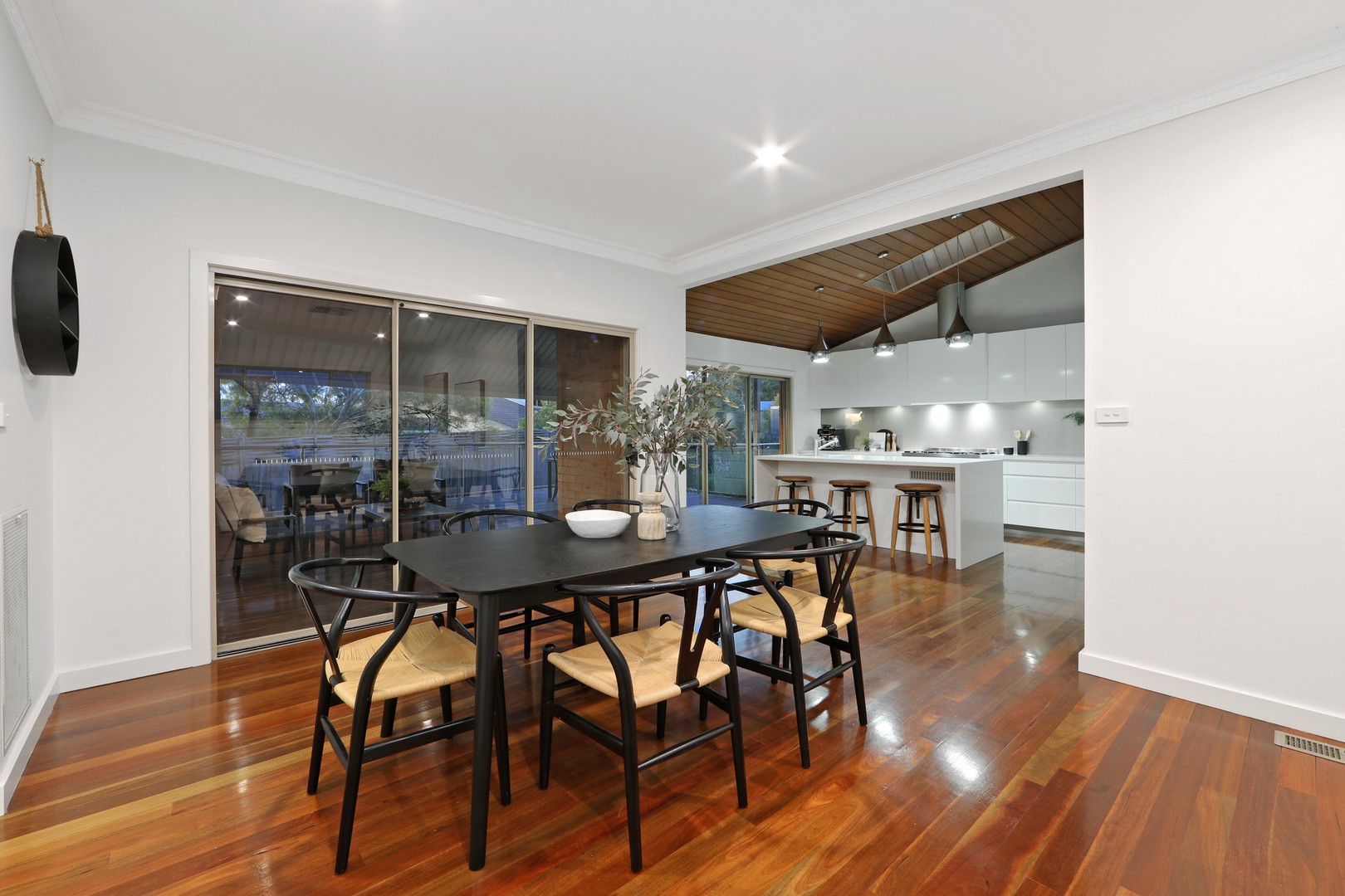 9 Huron Close, Rowville, VIC 3178, Rowville - Thumbnail 8