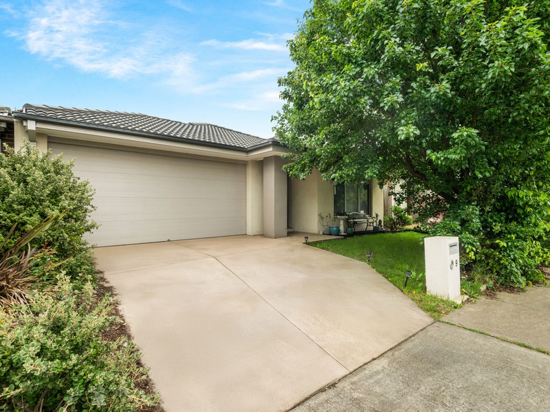 9 Hutton Close, Armstrong Creek, VIC 3217 - Image - 11/11/2025