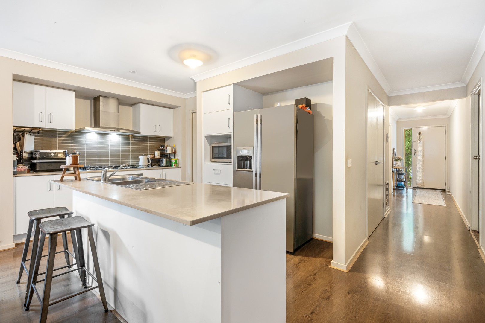 9 Hutton Close, Armstrong Creek, VIC 3217 - Thumbnail 2 - 11/11/2025