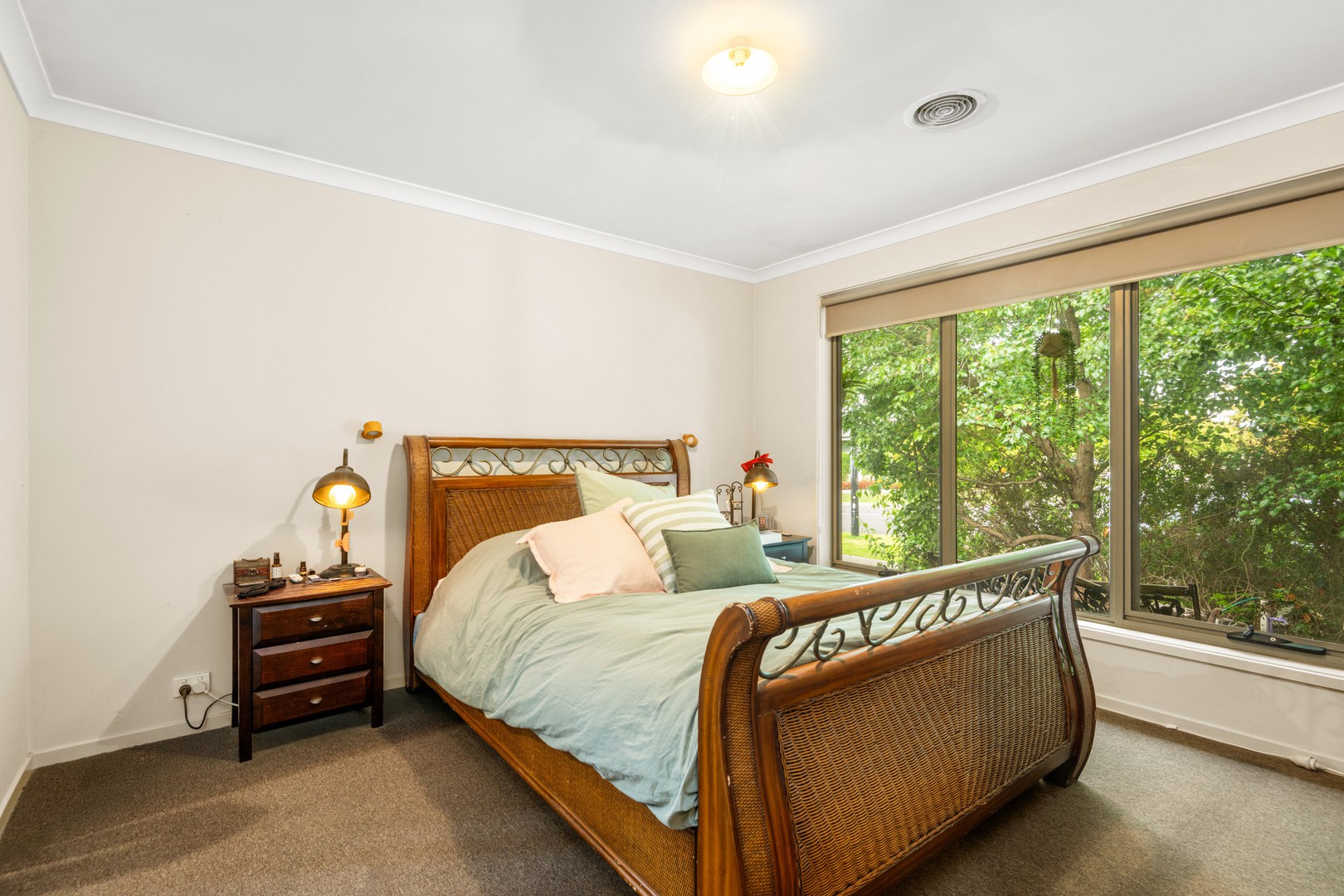 9 Hutton Close, Armstrong Creek, VIC 3217, Armstrong Creek - Thumbnail 4