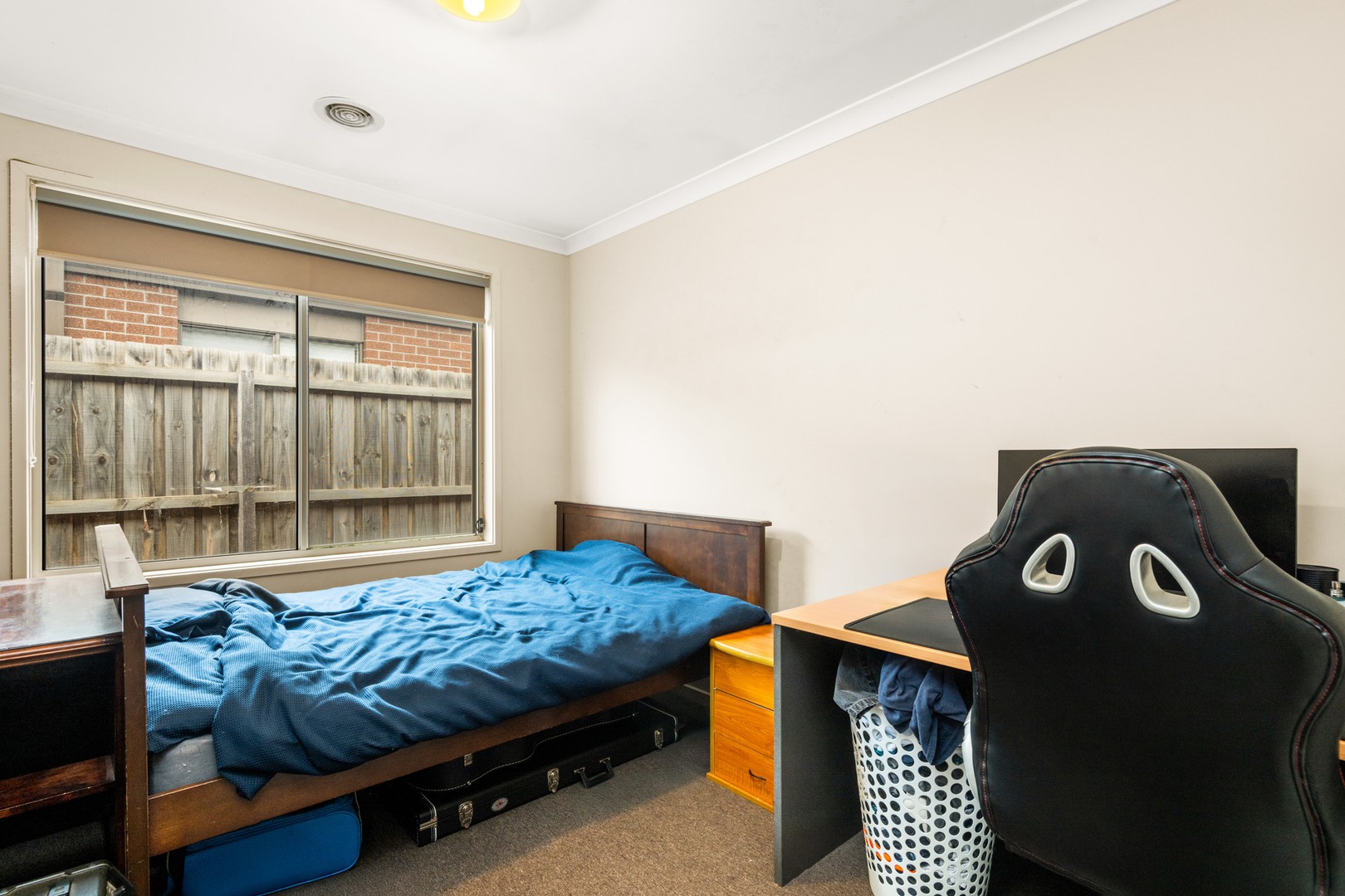 9 Hutton Close, Armstrong Creek, VIC 3217, Armstrong Creek - Thumbnail 5
