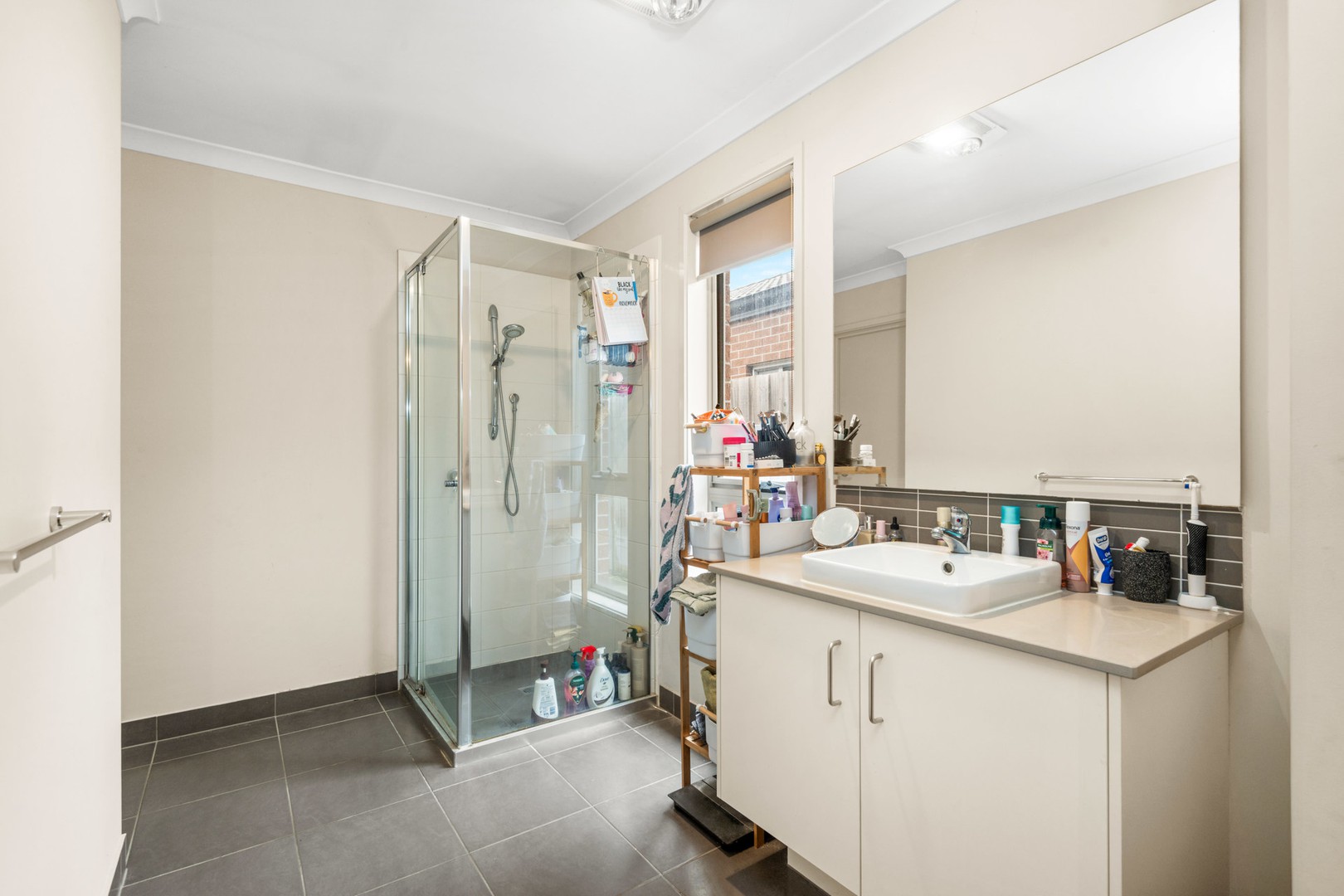 9 Hutton Close, Armstrong Creek, VIC 3217, Armstrong Creek - Thumbnail 6