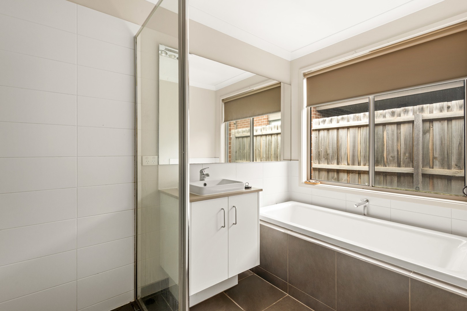9 Hutton Close, Armstrong Creek, VIC 3217, Armstrong Creek - Thumbnail 7