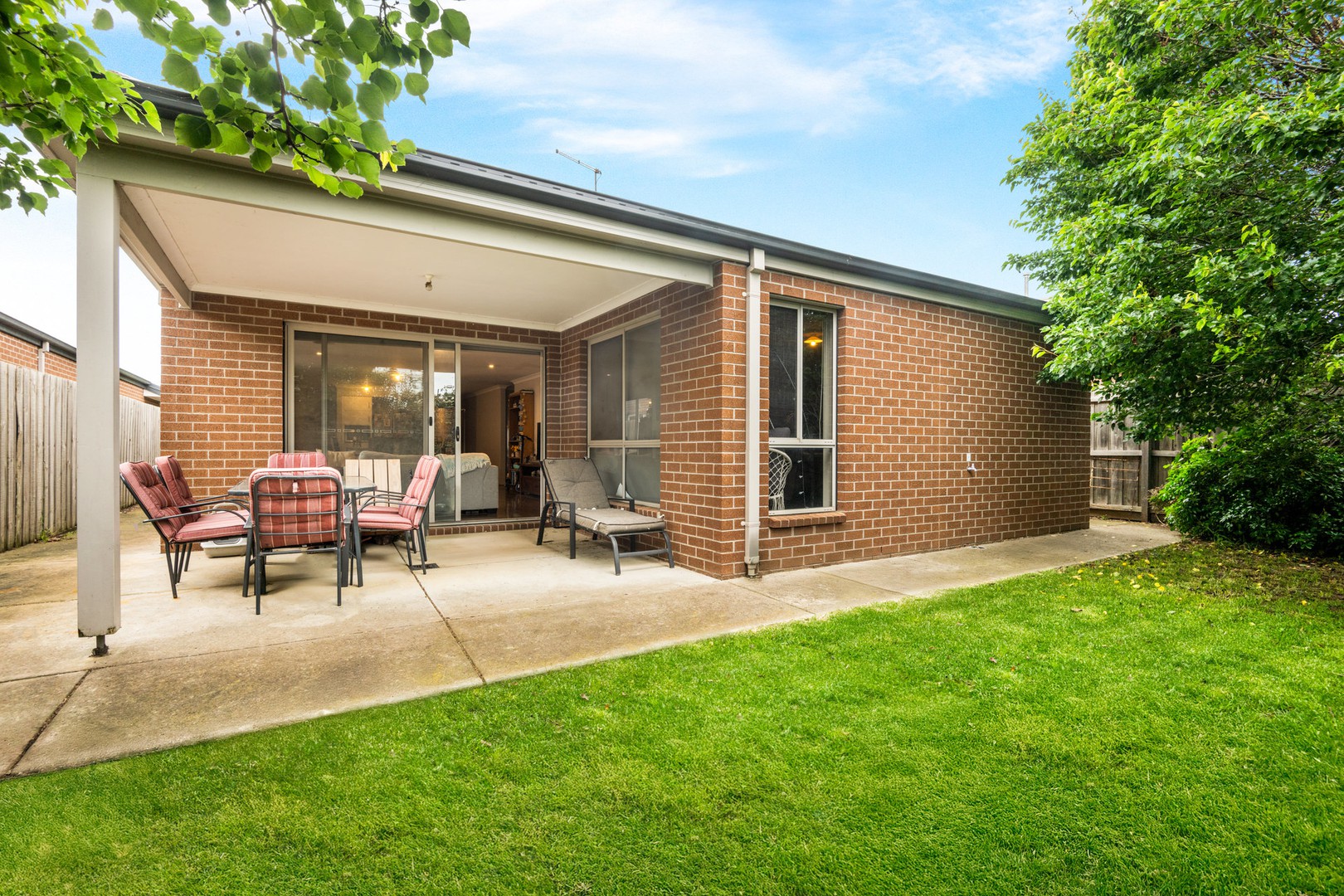 9 Hutton Close, Armstrong Creek, VIC 3217, Armstrong Creek - Thumbnail 8
