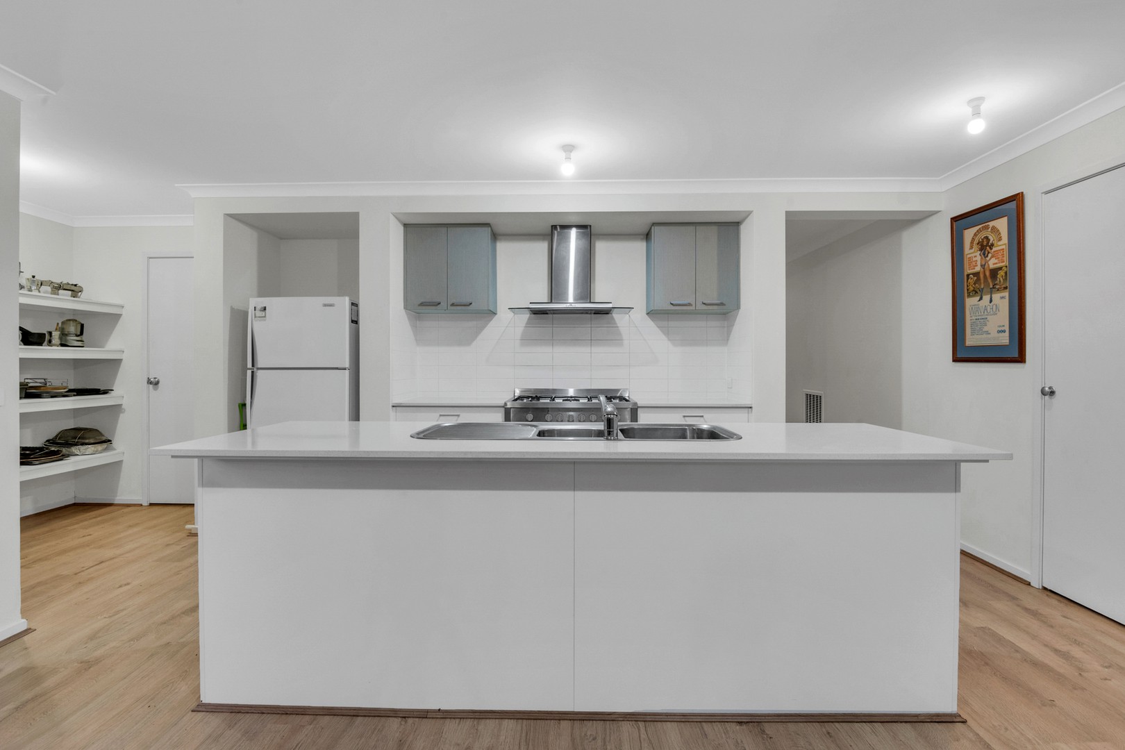 9 Icarus Drive, Kalkallo, VIC 3064, Kalkallo - Thumbnail 2