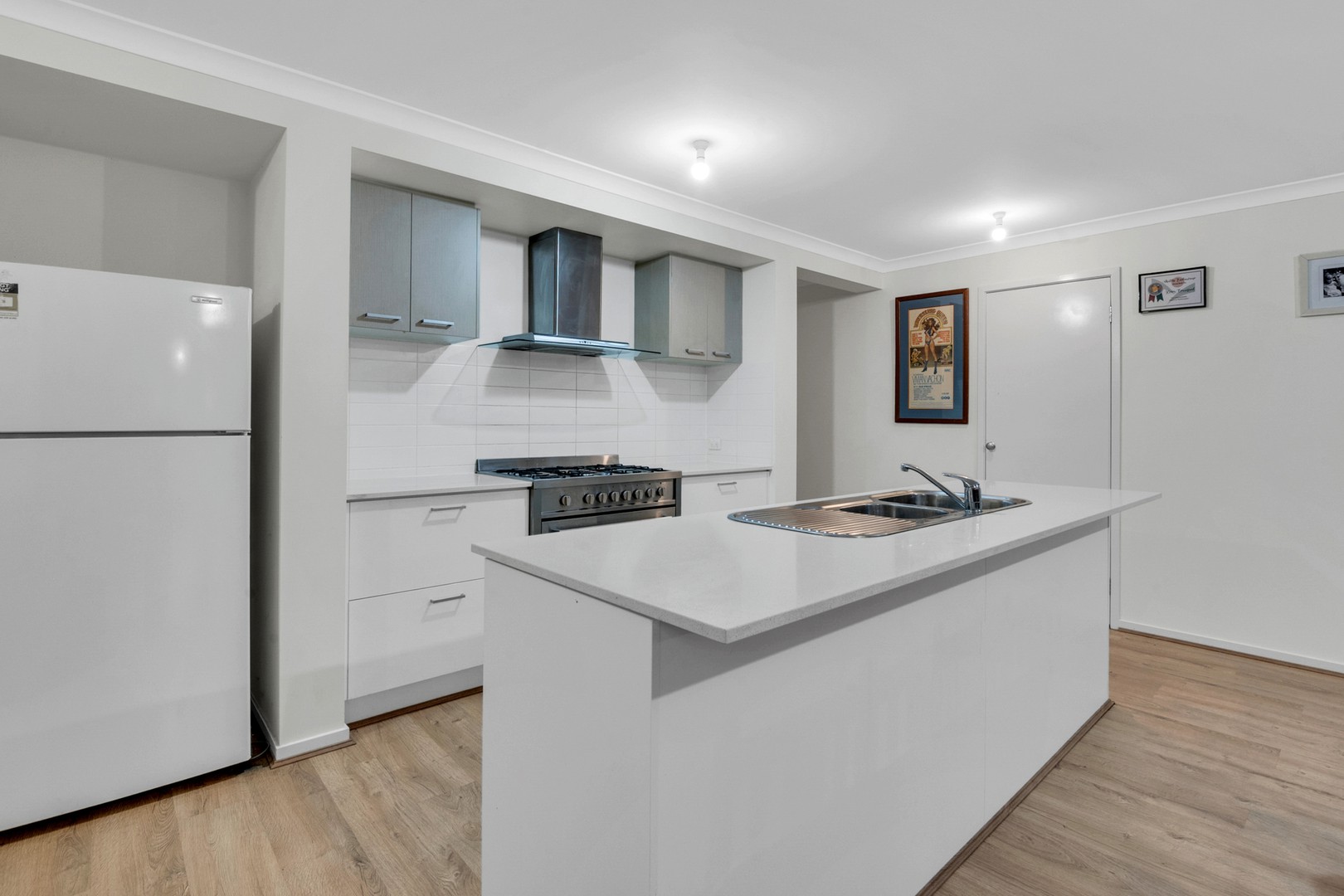 9 Icarus Drive, Kalkallo, VIC 3064, Kalkallo - Thumbnail 3