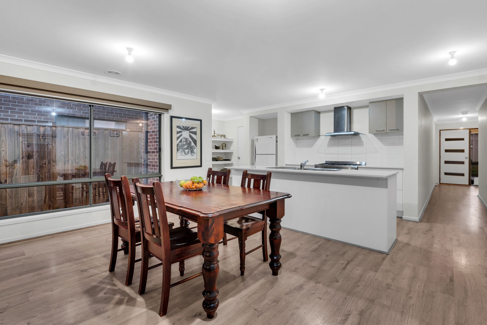 9 Icarus Drive, Kalkallo, VIC 3064, Kalkallo - Thumbnail 4
