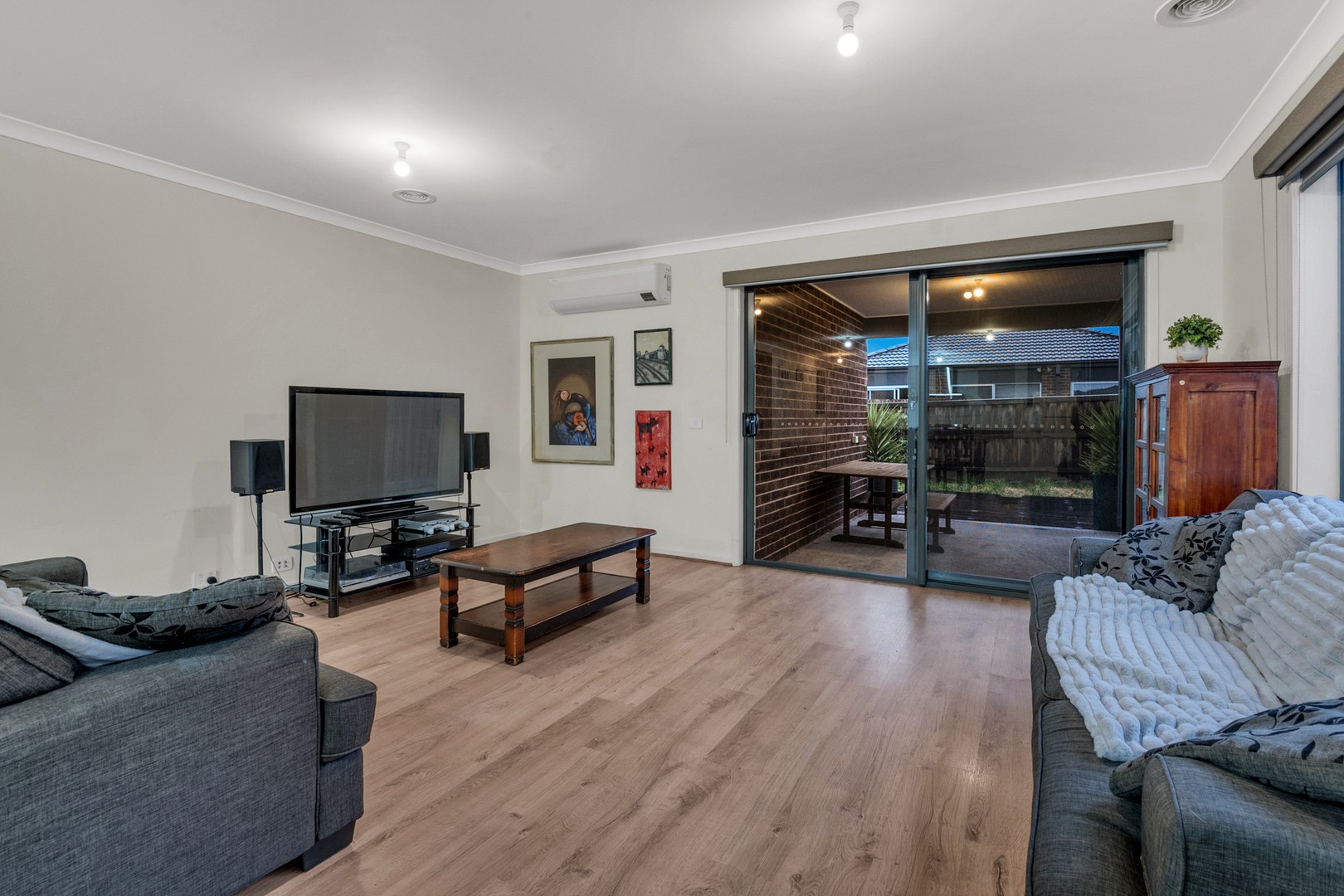 9 Icarus Drive, Kalkallo, VIC 3064, Kalkallo - Thumbnail 5