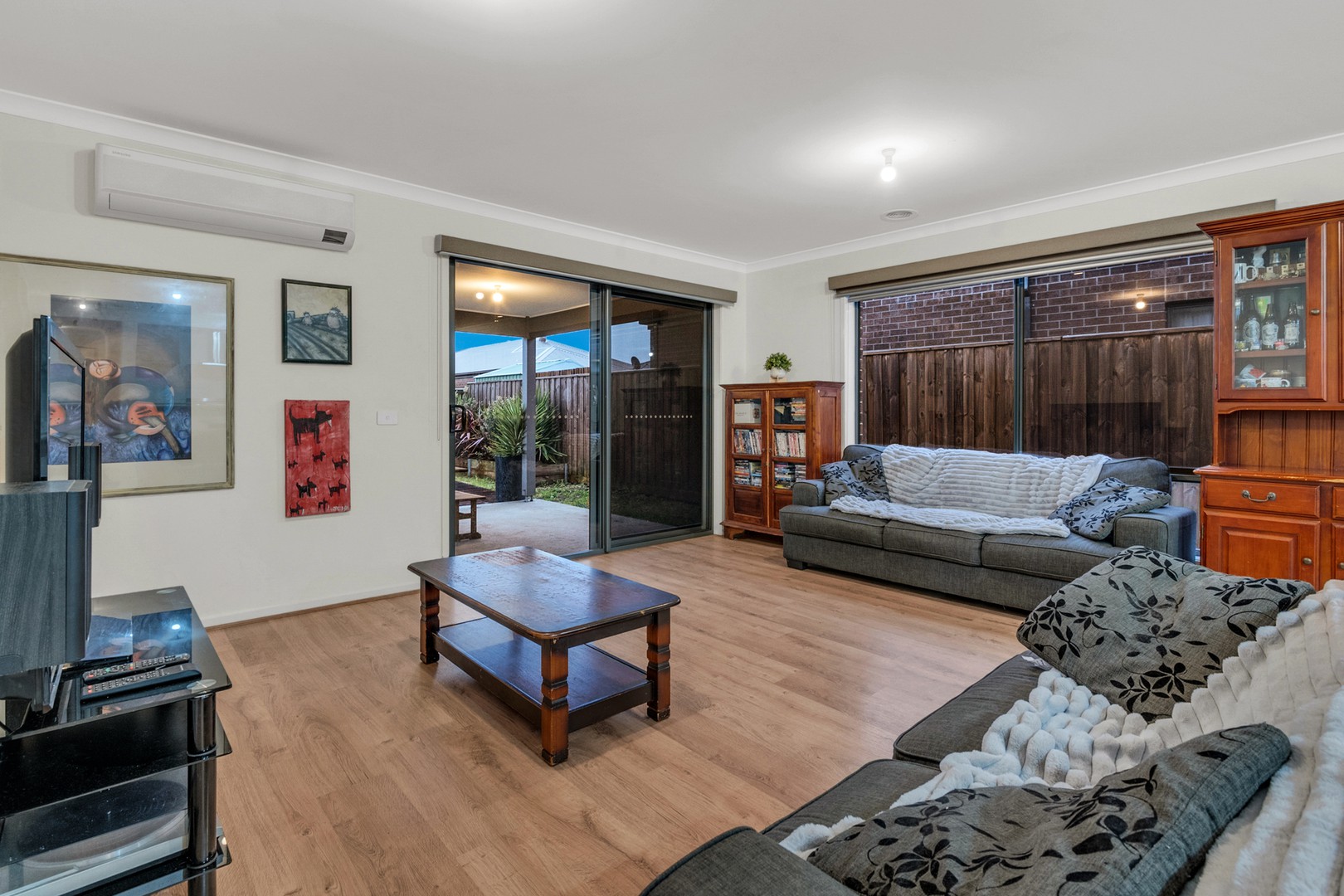 9 Icarus Drive, Kalkallo, VIC 3064, Kalkallo - Thumbnail 6