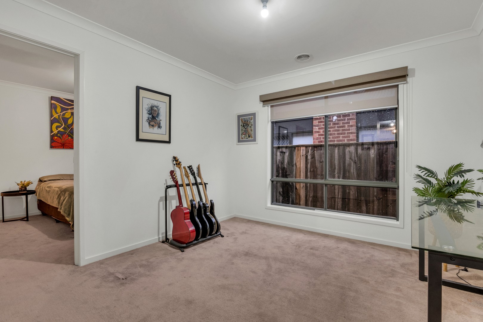 9 Icarus Drive, Kalkallo, VIC 3064, Kalkallo - Thumbnail 7