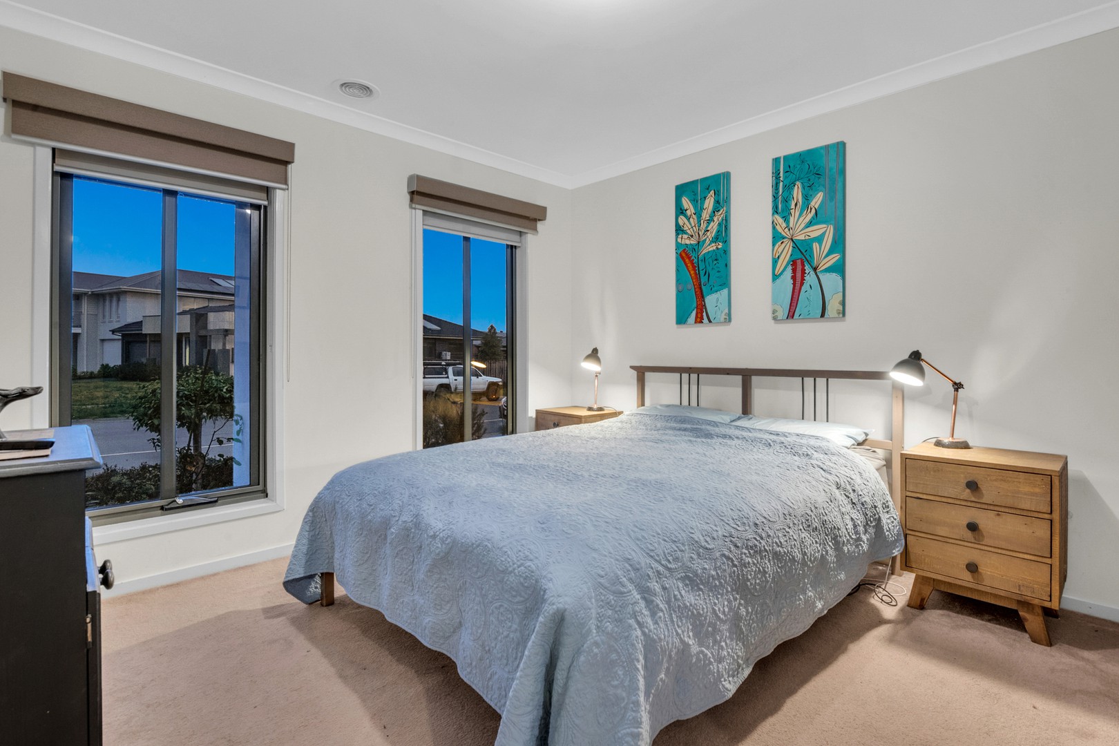 9 Icarus Drive, Kalkallo, VIC 3064, Kalkallo - Thumbnail 8