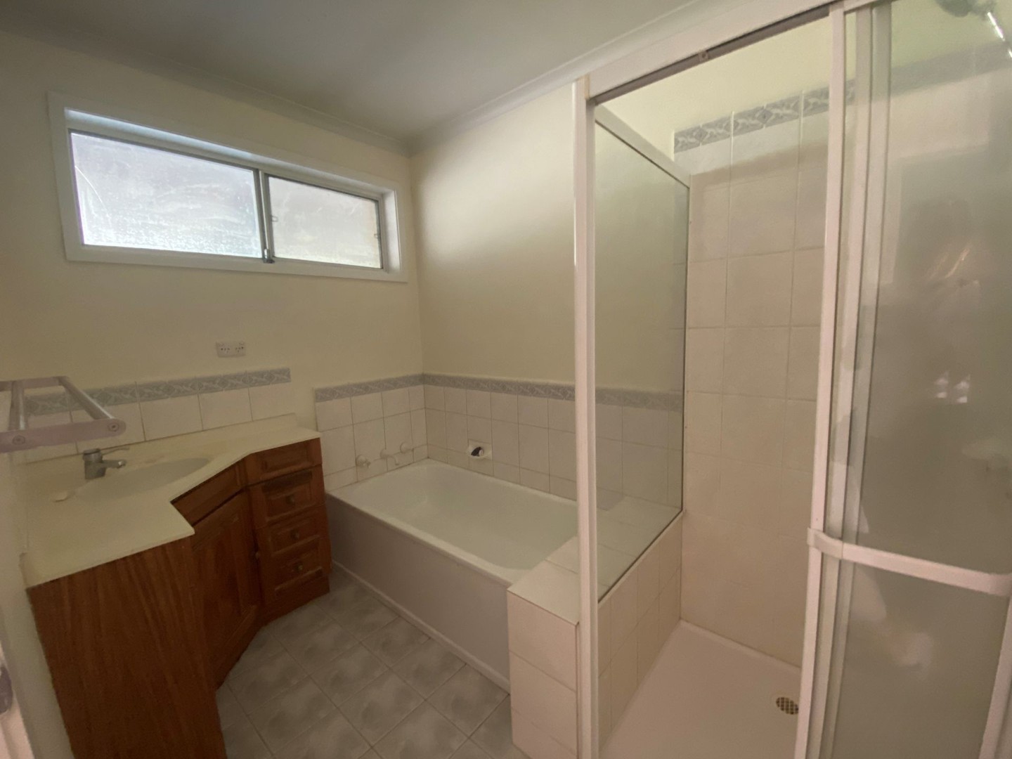 9 Idinia Street, Kilsyth, VIC 3137, Kilsyth - Thumbnail 5