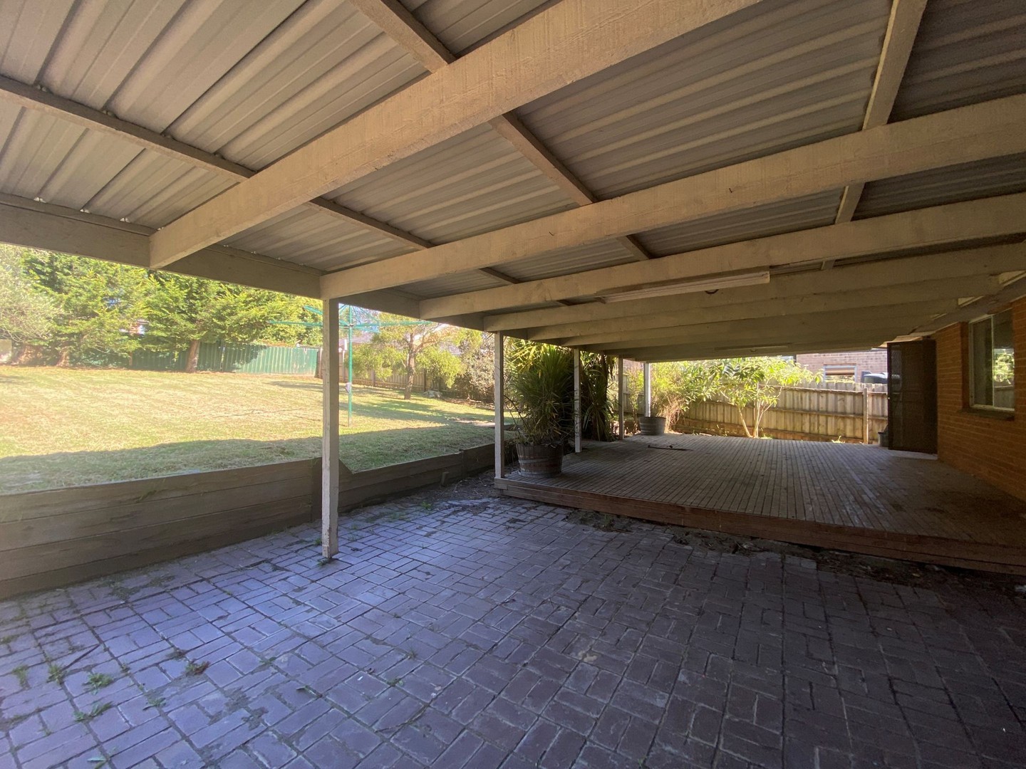 9 Idinia Street, Kilsyth, VIC 3137, Kilsyth - Thumbnail 6
