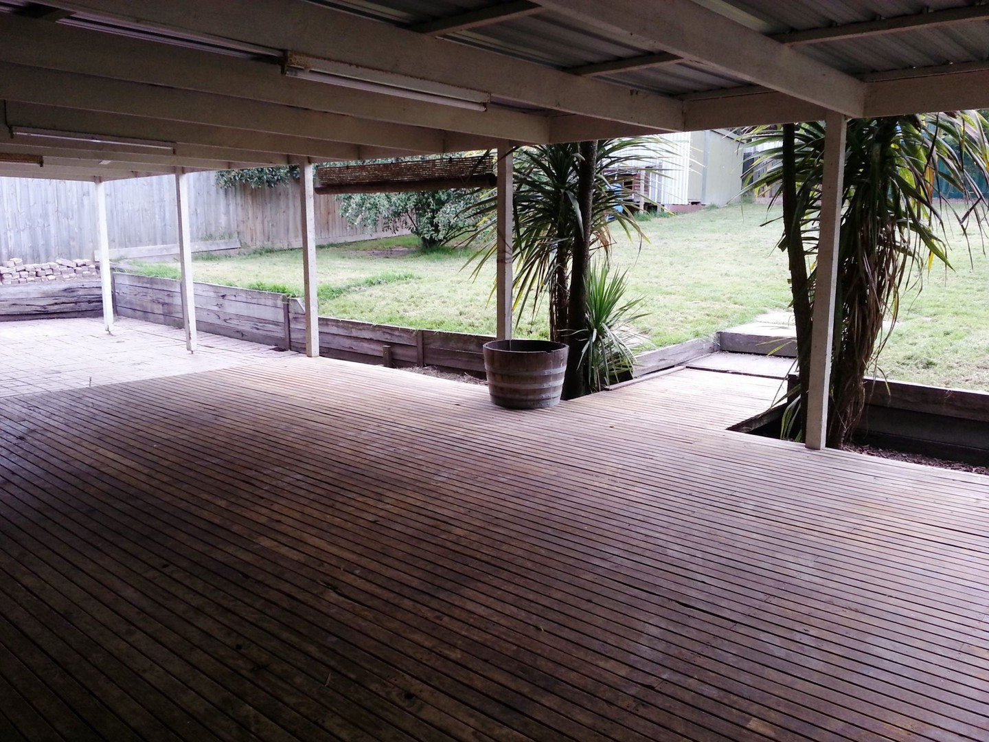9 Idinia Street, Kilsyth, VIC 3137, Kilsyth - Thumbnail 7
