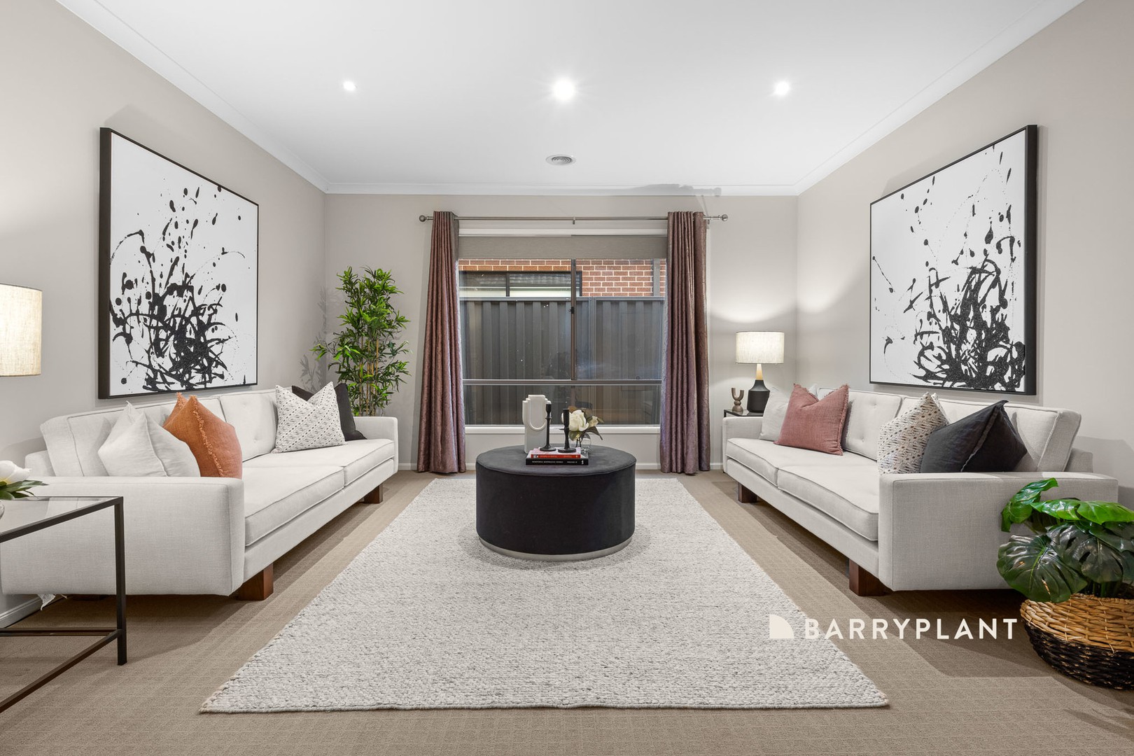 9 Illawara Way, Pakenham, VIC 3810, Pakenham - Thumbnail 5
