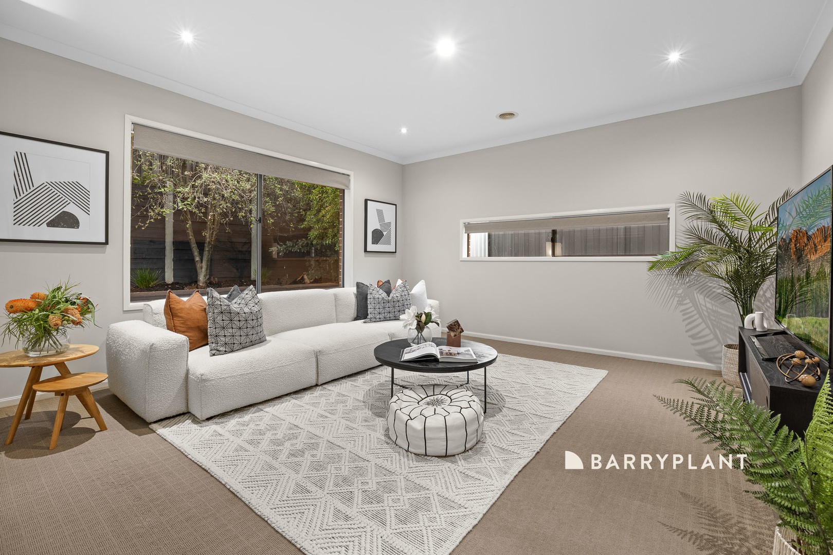 9 Illawara Way, Pakenham, VIC 3810, Pakenham - Thumbnail 7