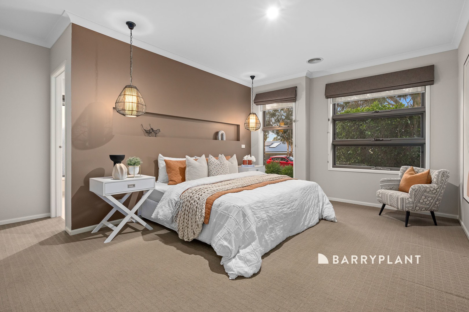 9 Illawara Way, Pakenham, VIC 3810, Pakenham - Thumbnail 8