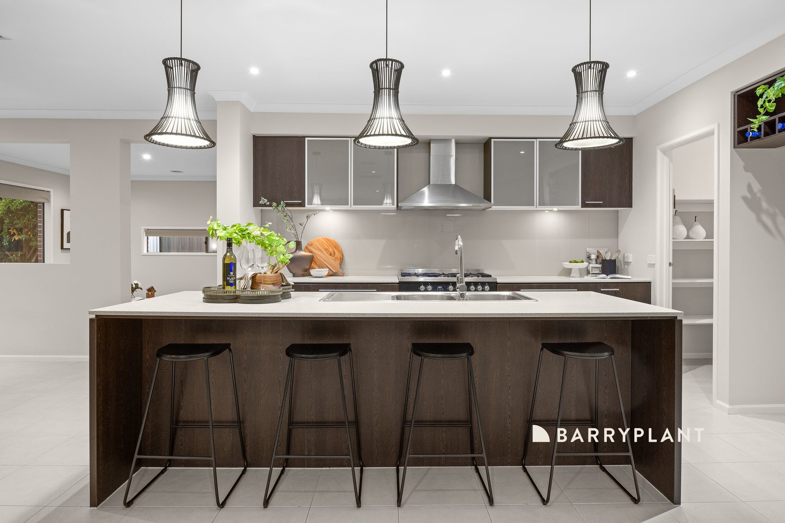 9 Illawarra Way, Pakenham, VIC 3810 - Thumbnail 2 - 14/05/2025