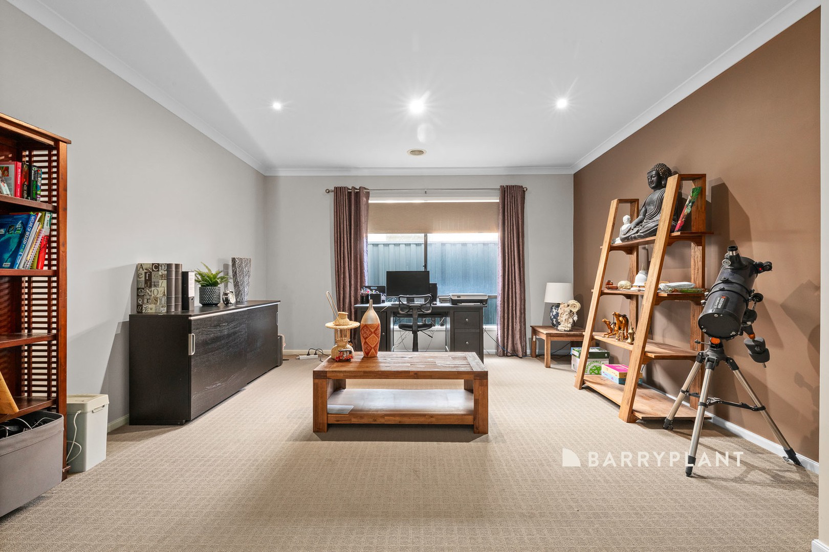9 Illawarra Way, Pakenham, VIC 3810, Pakenham - Thumbnail 3