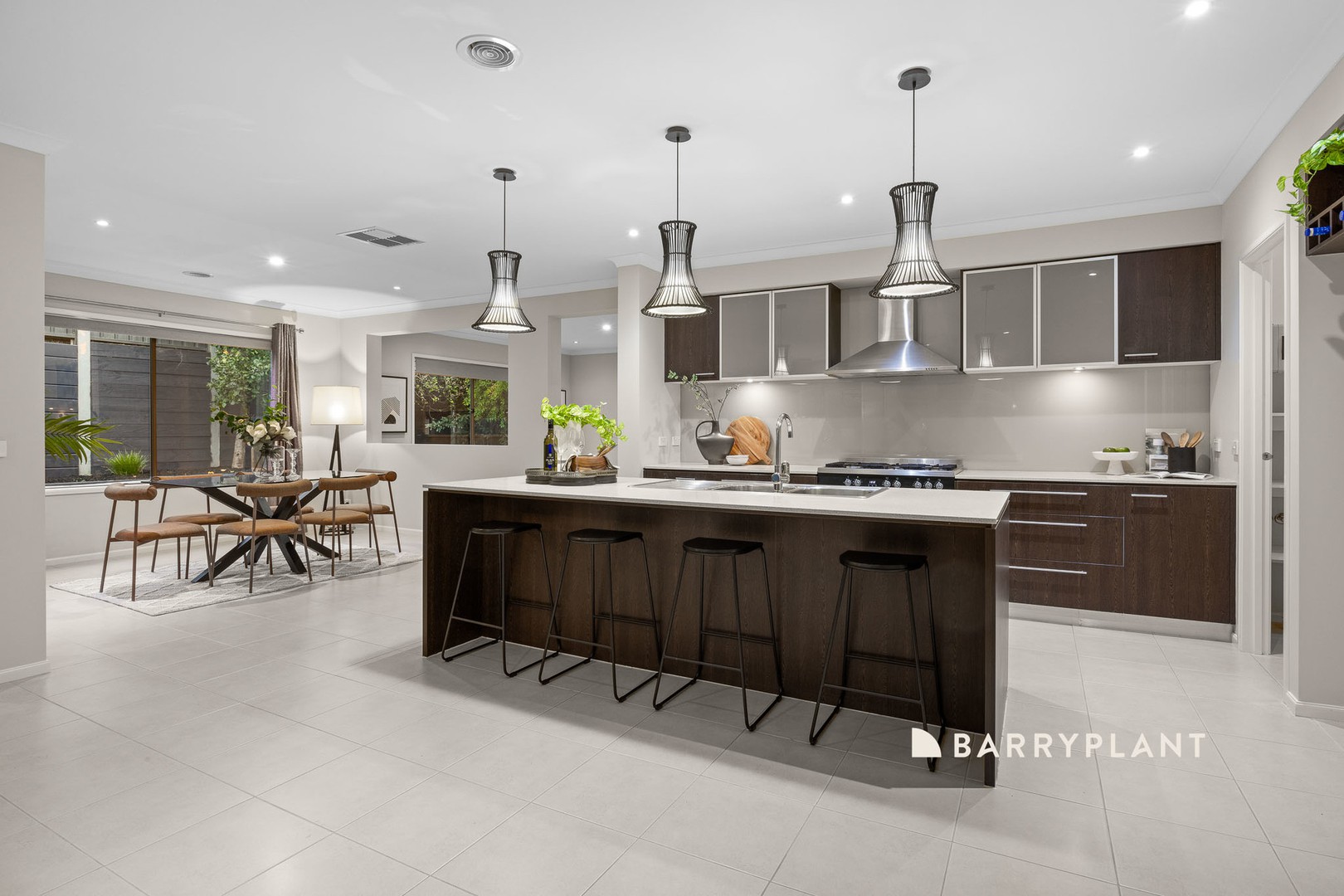 9 Illawarra Way, Pakenham, VIC 3810, Pakenham - Thumbnail 4