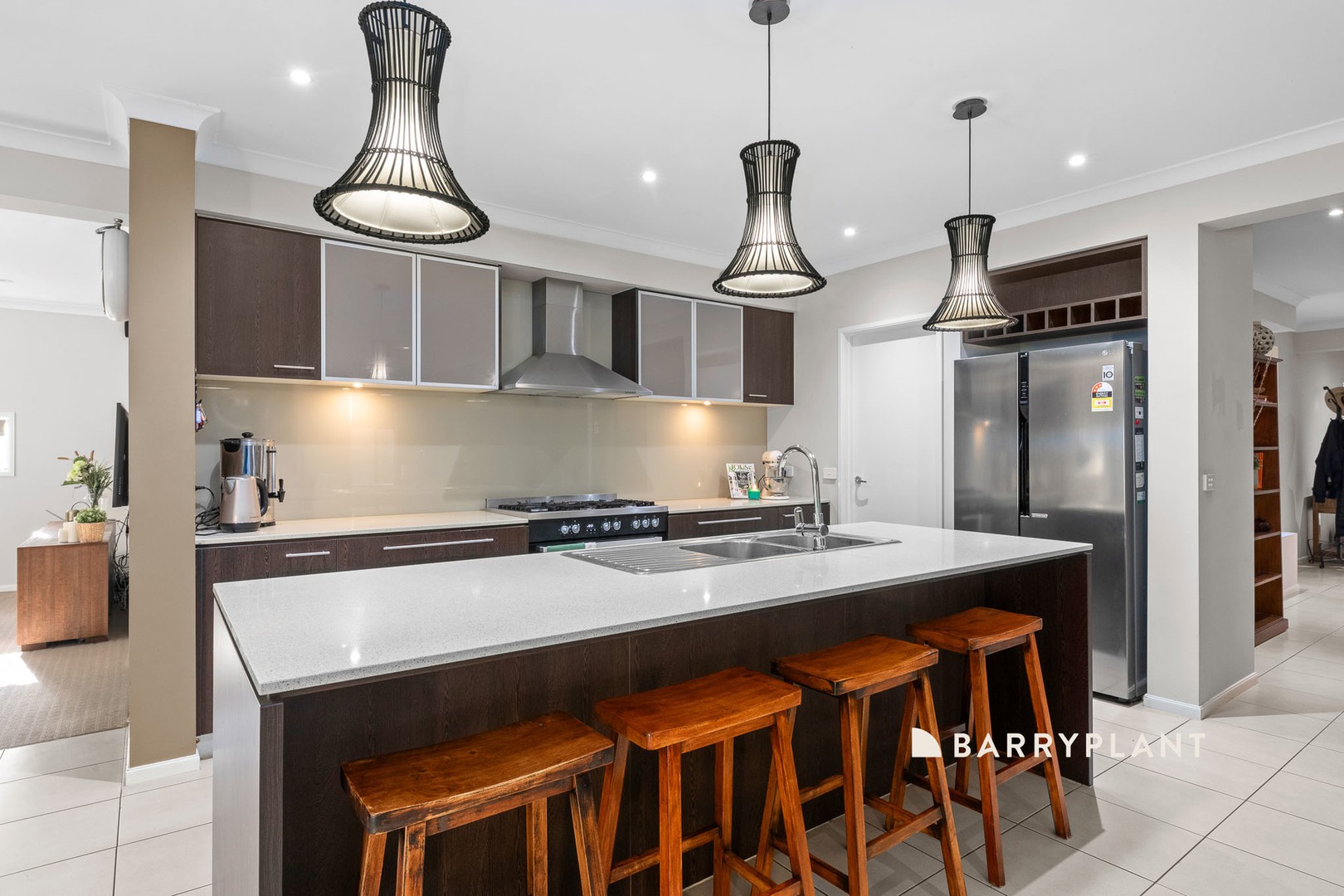 9 Illawarra Way, Pakenham, VIC 3810, Pakenham - Thumbnail 5