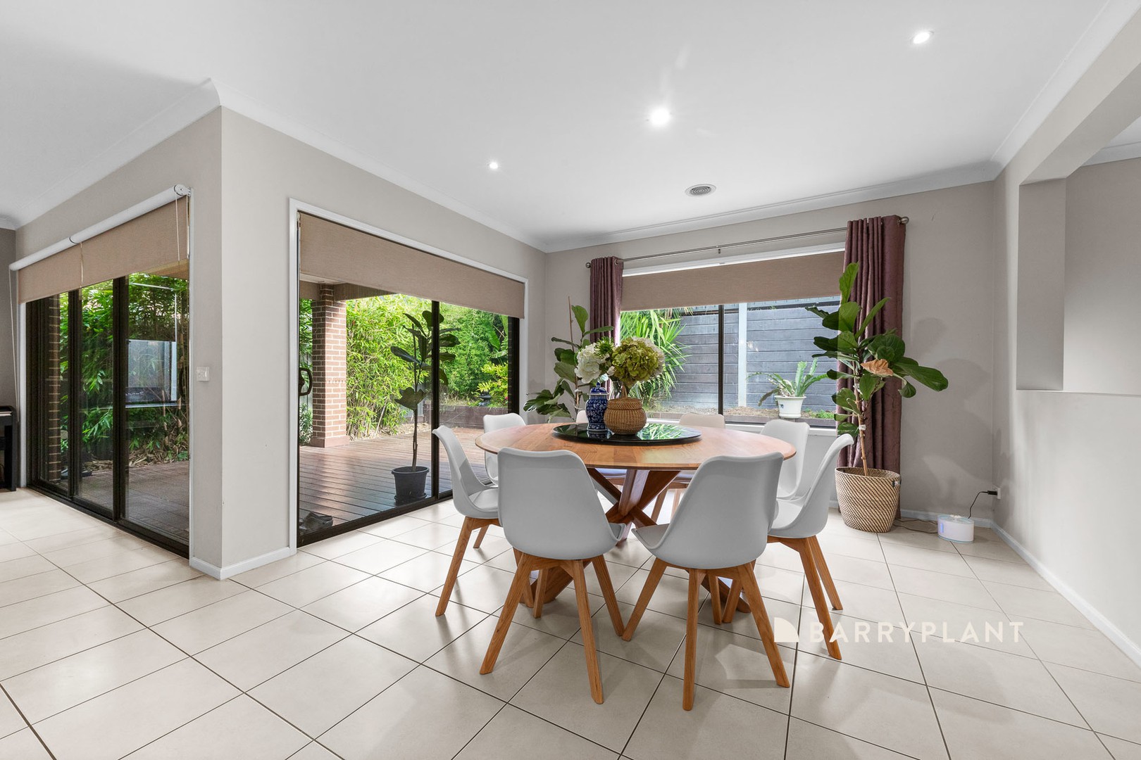 9 Illawarra Way, Pakenham, VIC 3810, Pakenham - Thumbnail 6