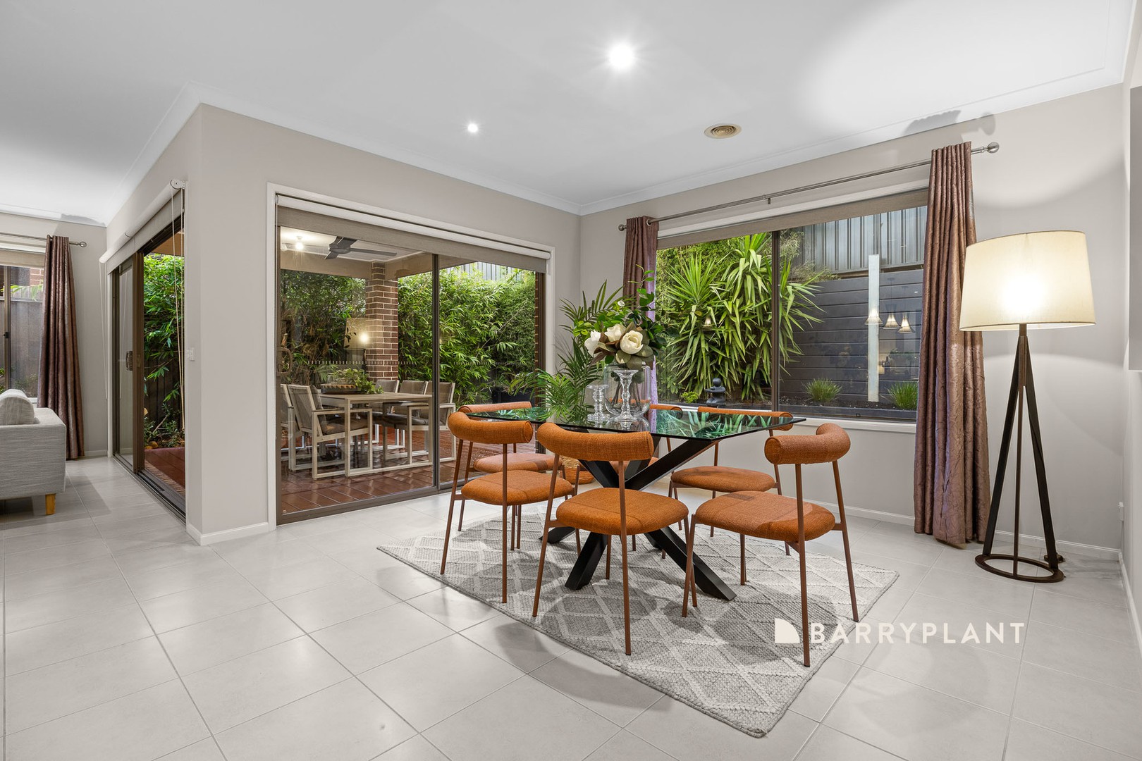 9 Illawarra Way, Pakenham, VIC 3810, Pakenham - Thumbnail 8